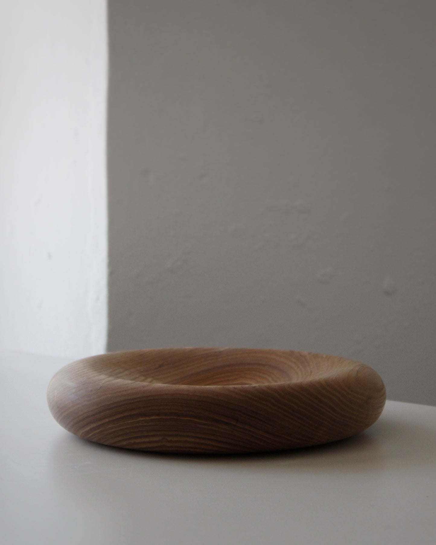 A115 Ash Wood Center