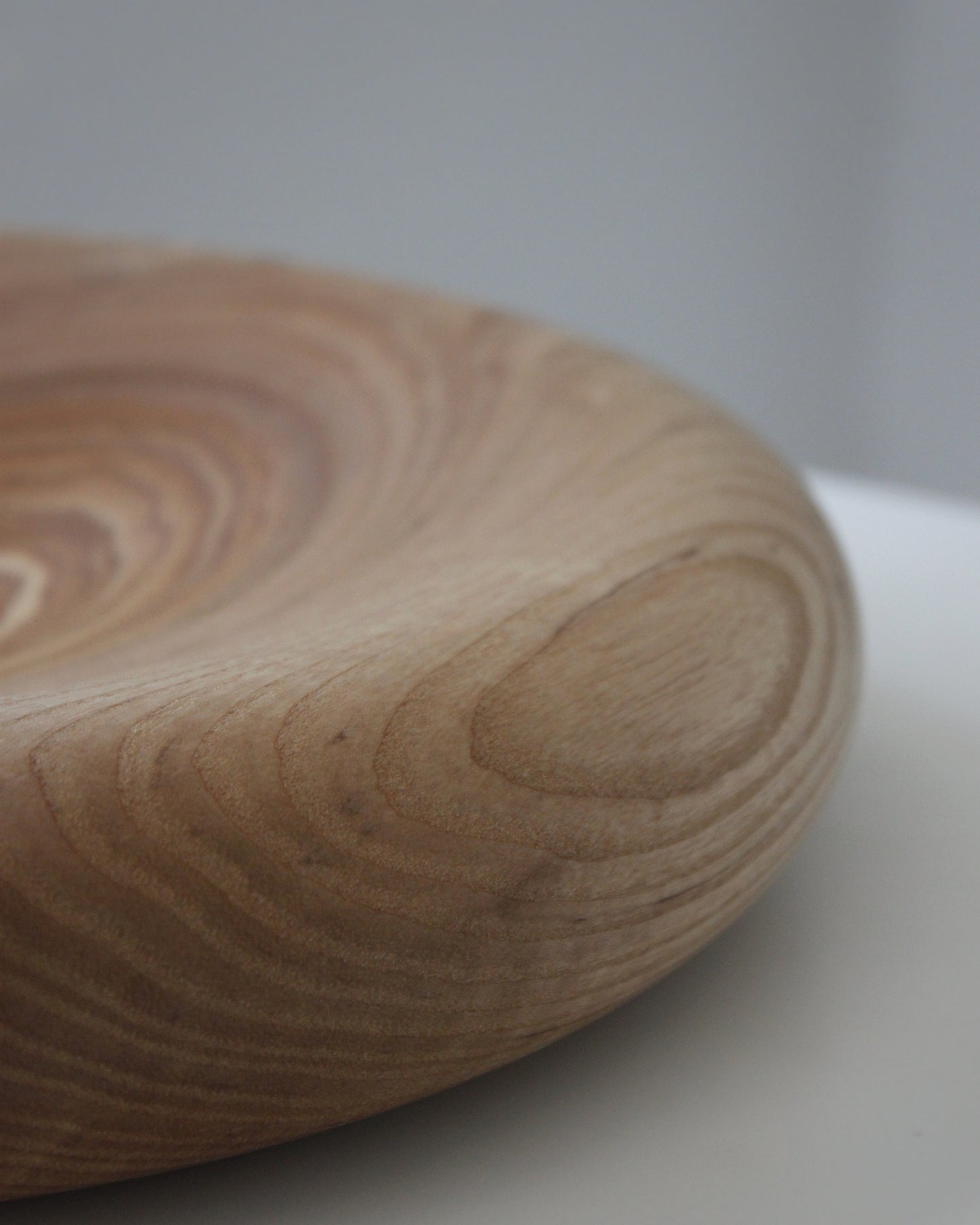 A115 Ash Wood Center