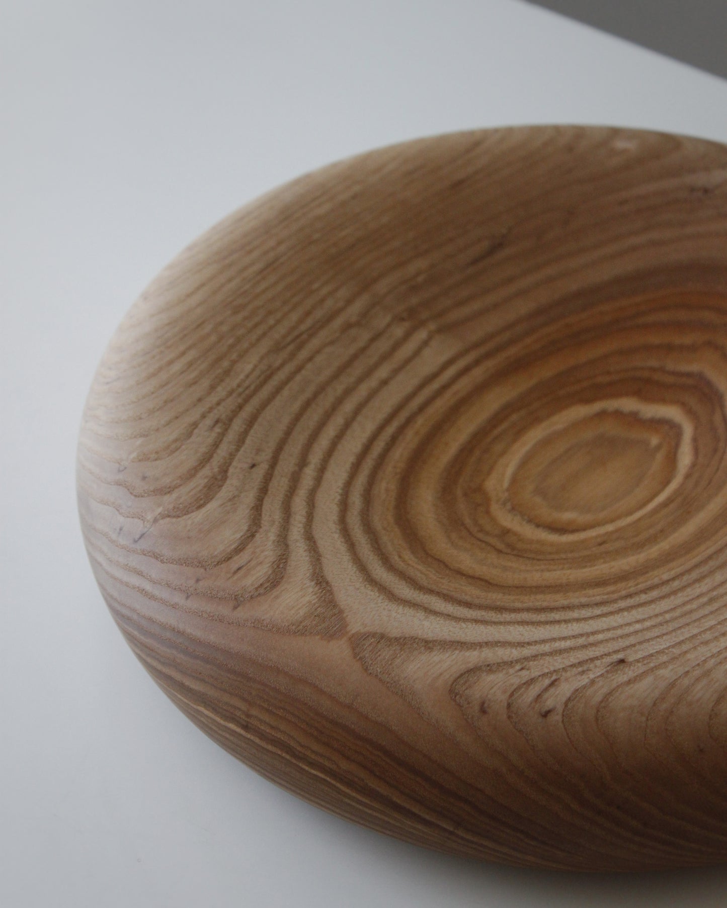 A115 Ash Wood Center