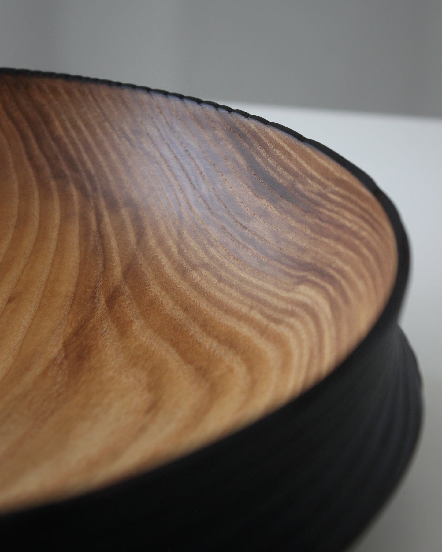 A119 Ash Wood Center