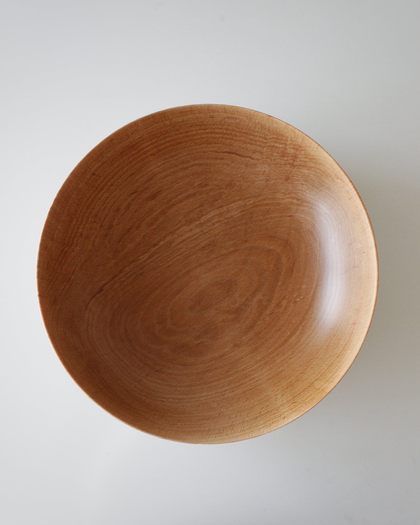 A141 White Beech Wood Center