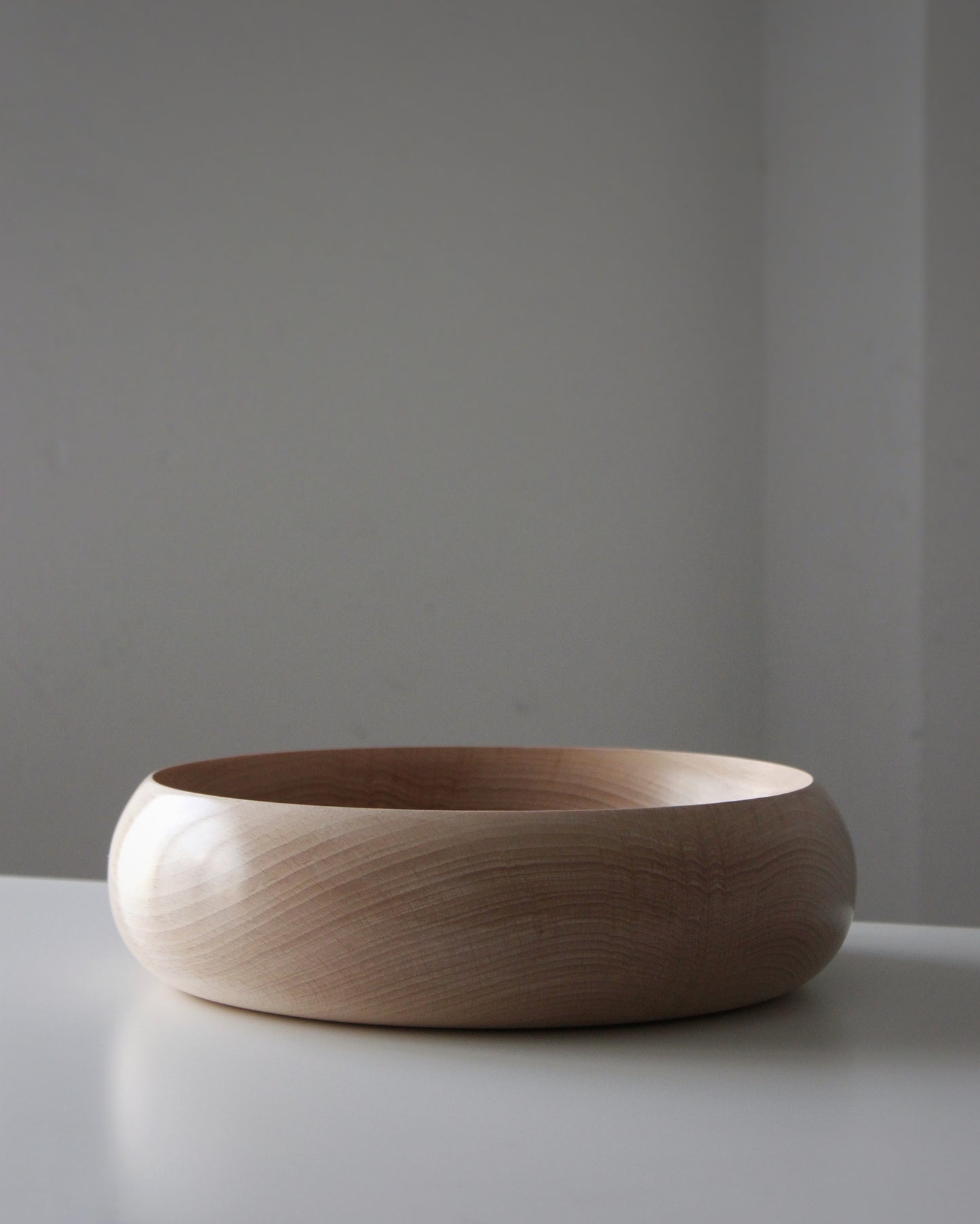 A144 White Beech Wood Center