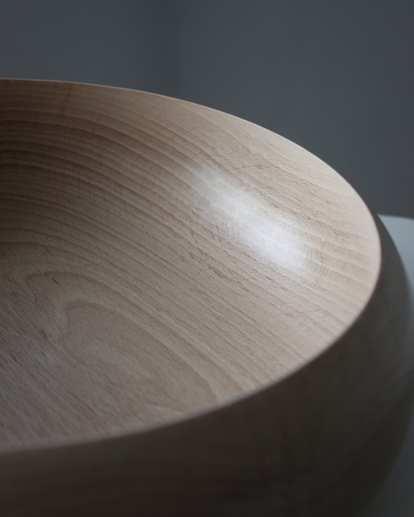 A144 White Beech Wood Center