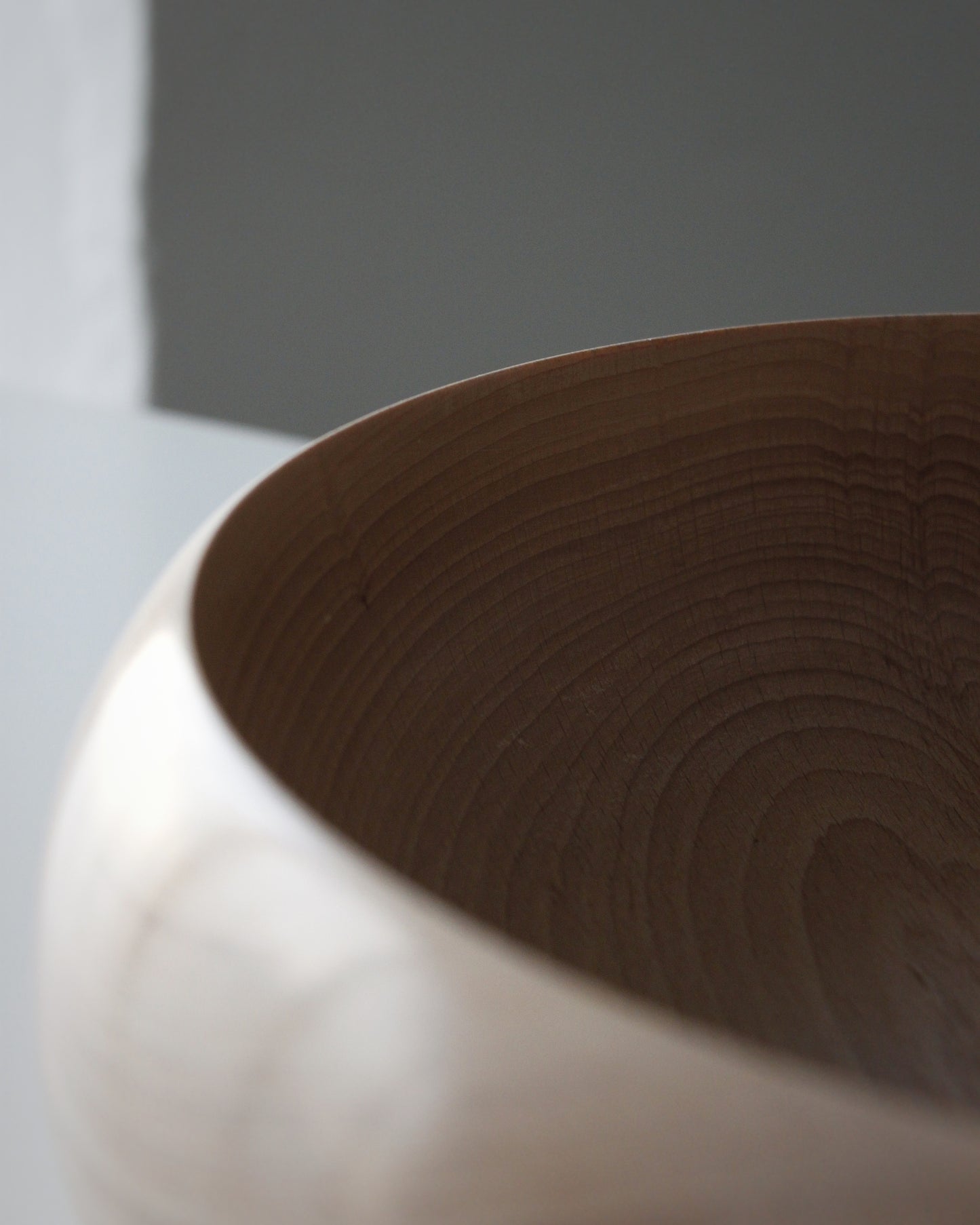 A144 White Beech Wood Center