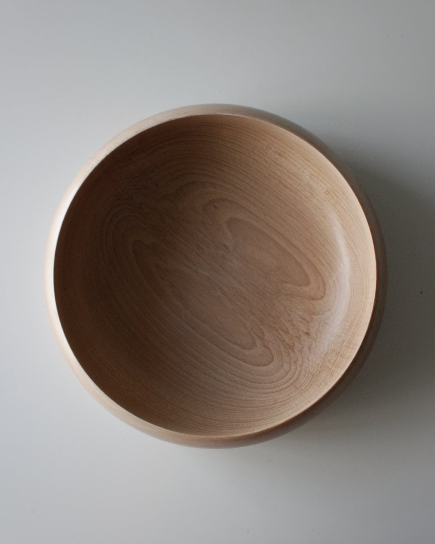 A144 White Beech Wood Center