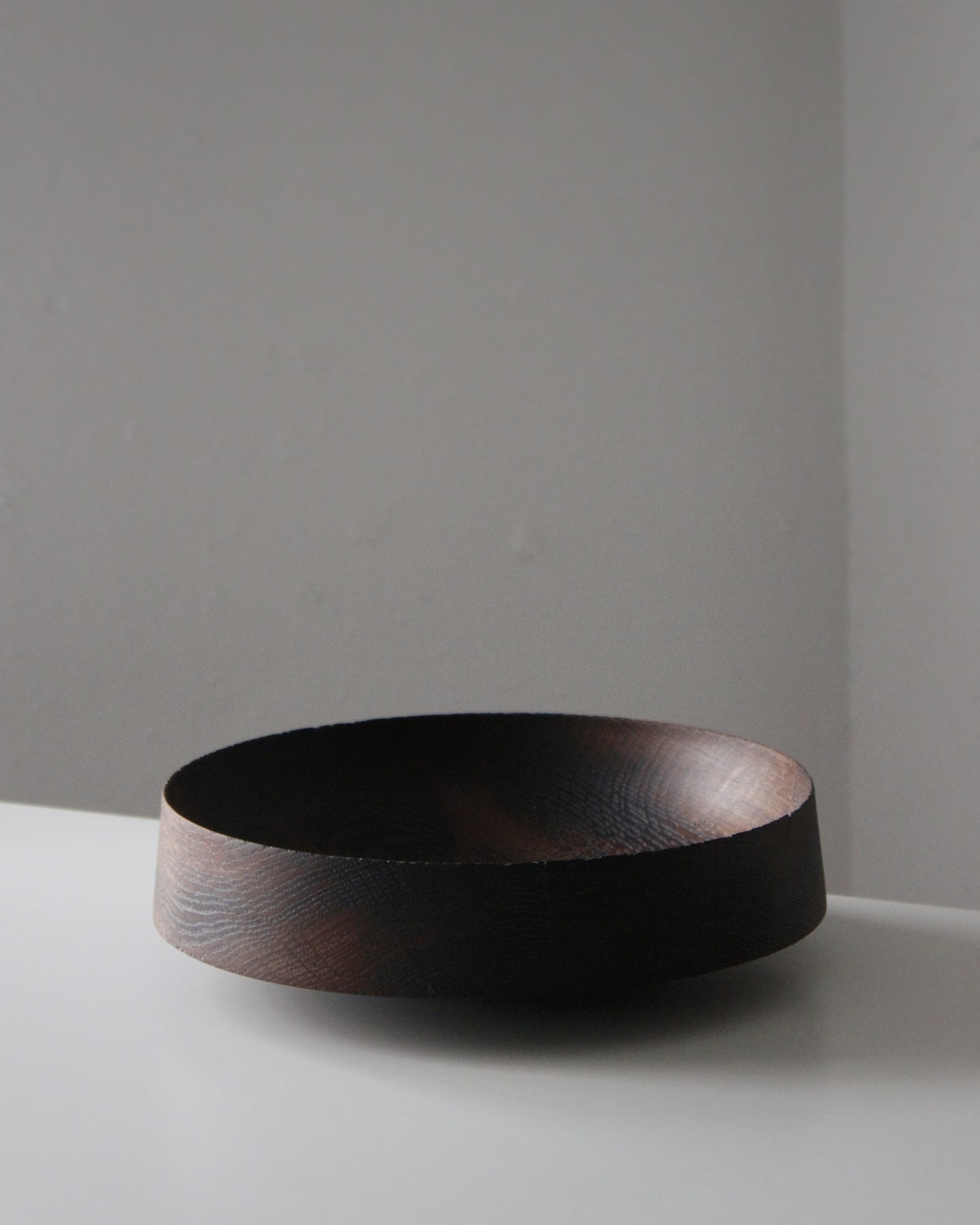 A161 European Oak Wood Center