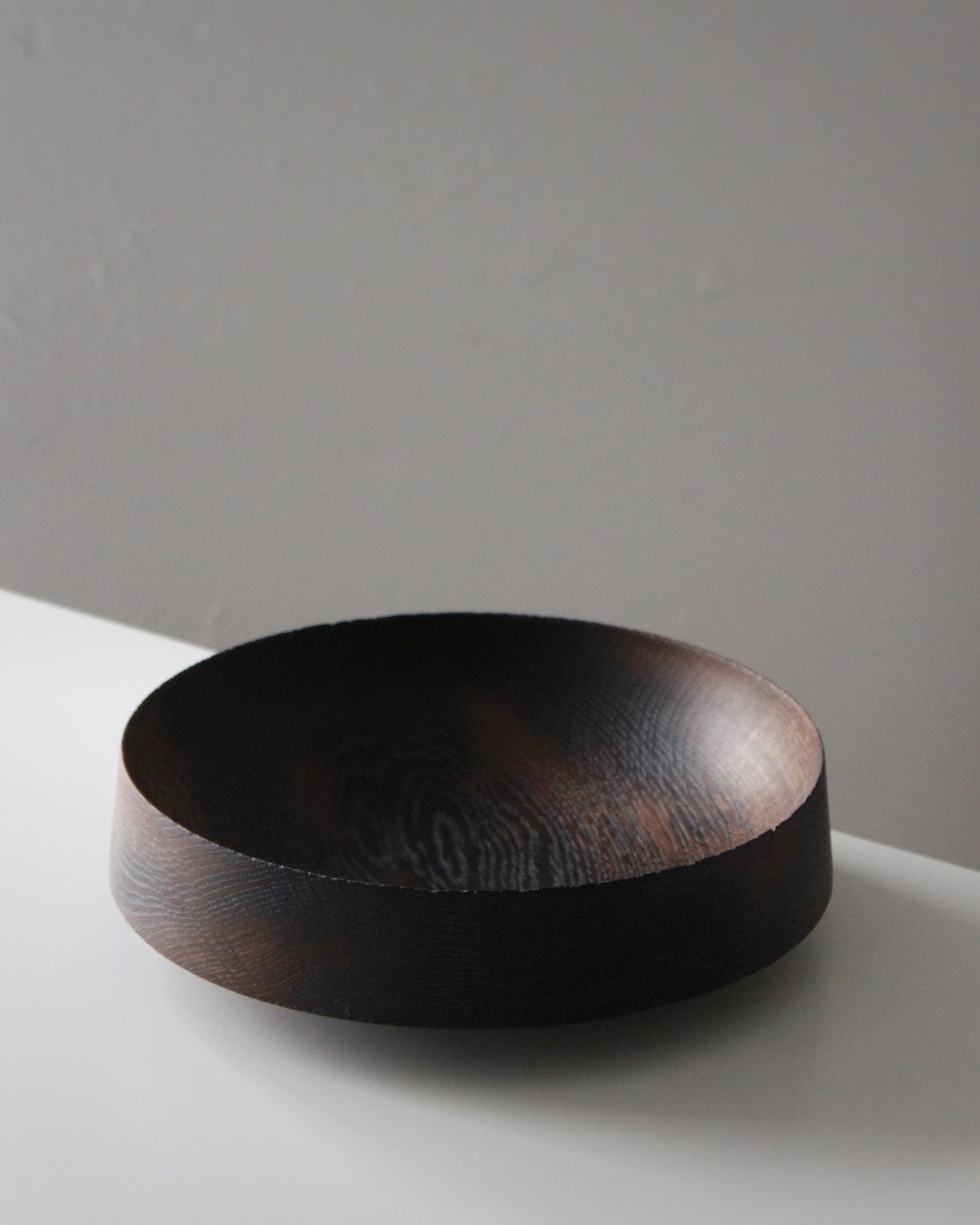 A161 European Oak Wood Center