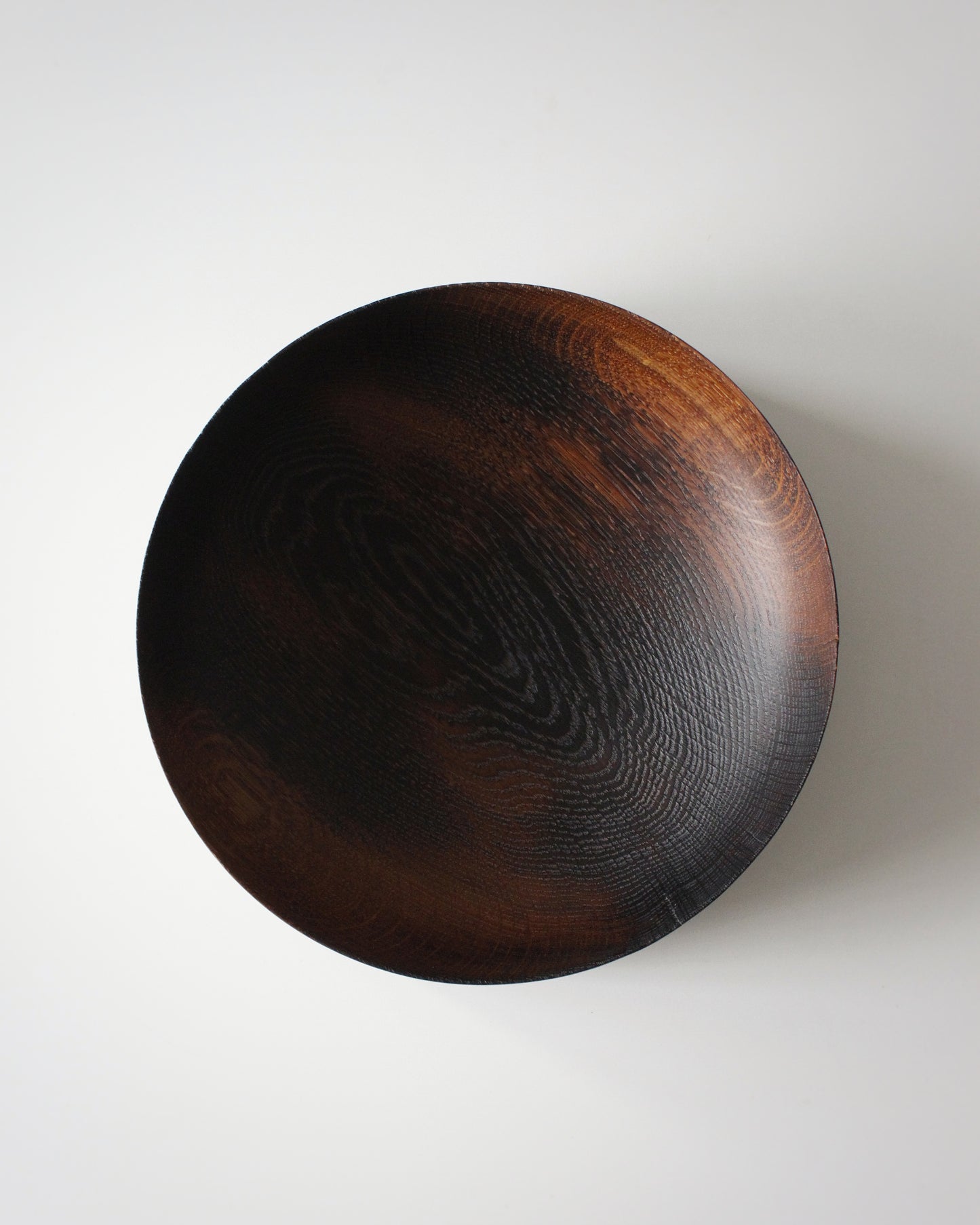A161 European Oak Wood Center