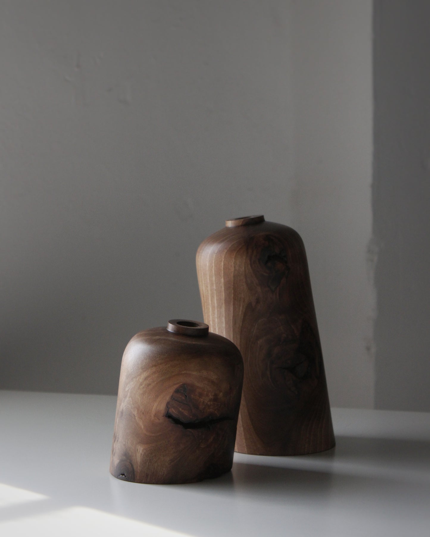 La pieza del mes ENERO 2026