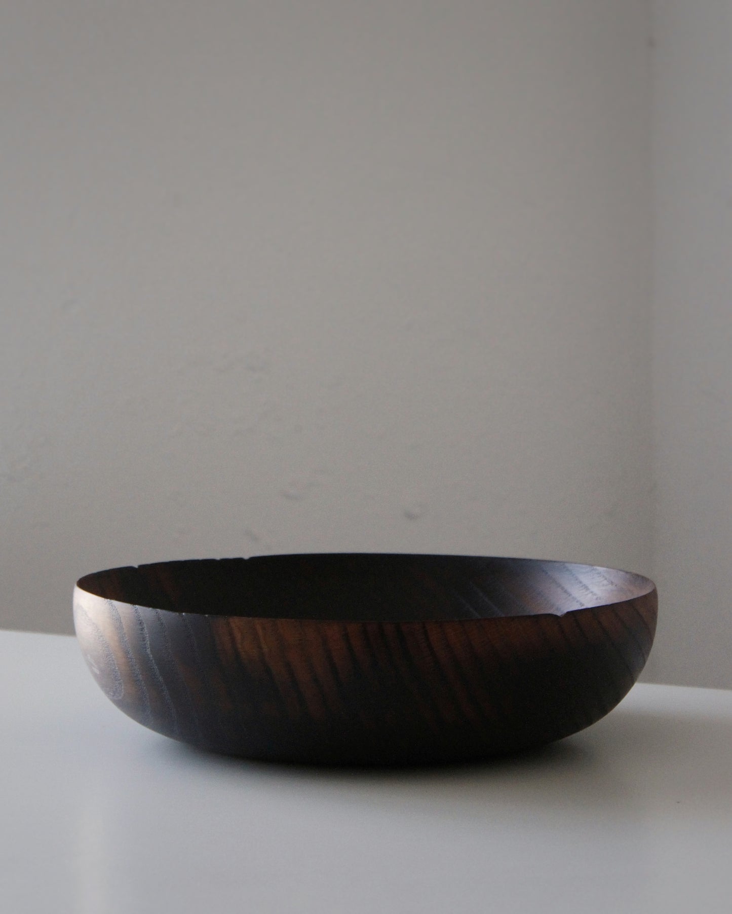 A170 Oak Wood Center