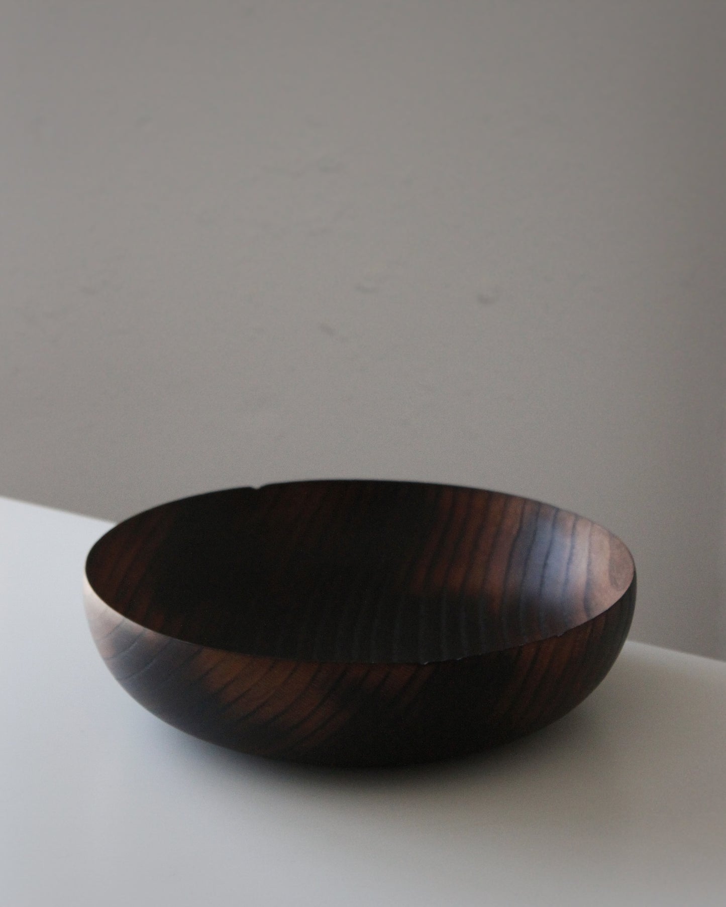 A170 Oak Wood Center