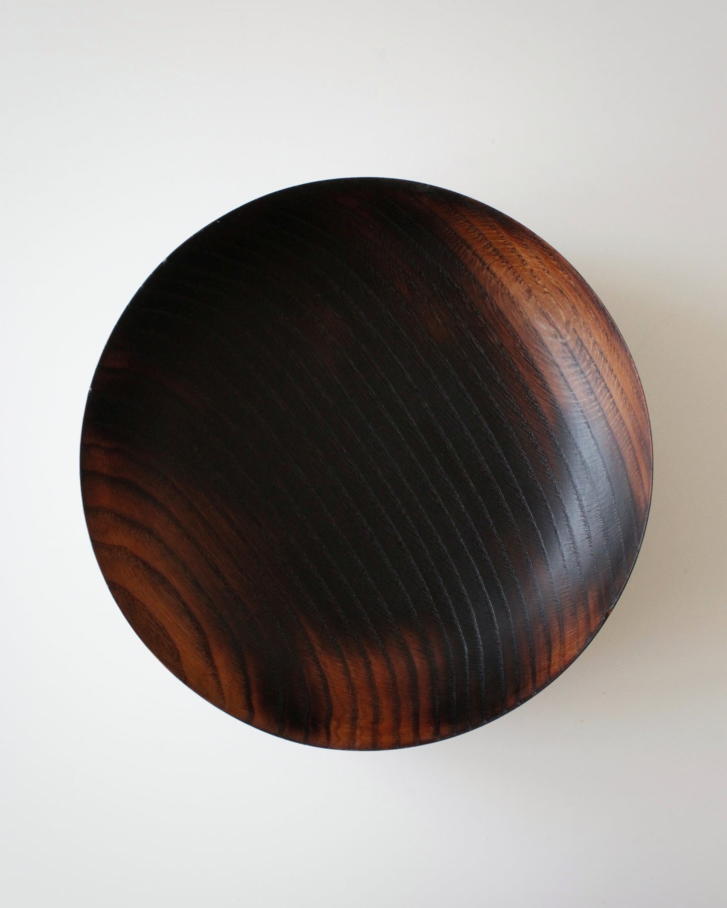 A170 Oak Wood Center