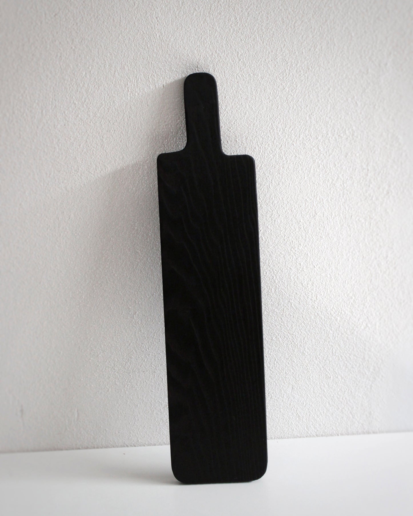 T05 Ash serving board