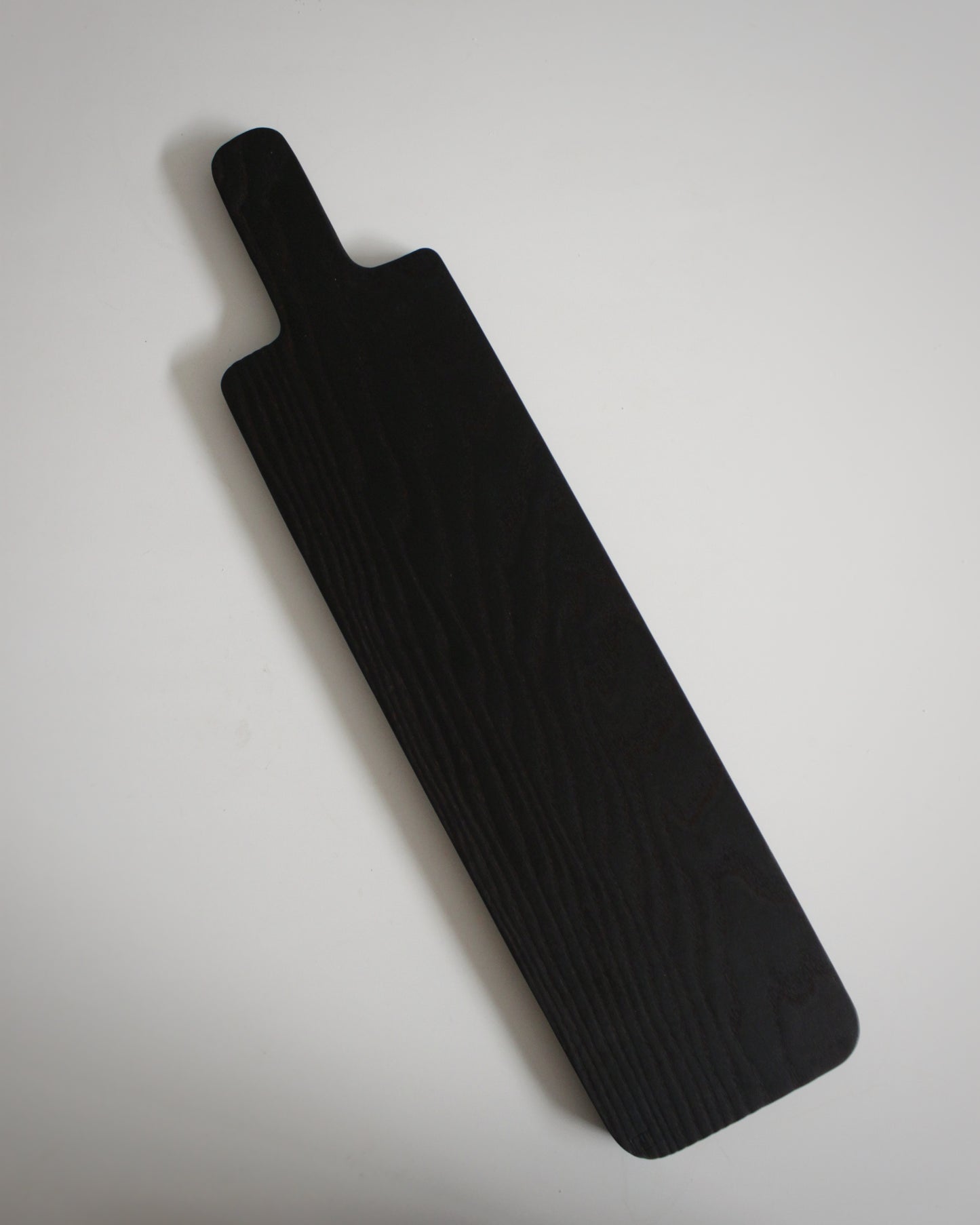 T05 Ash serving board