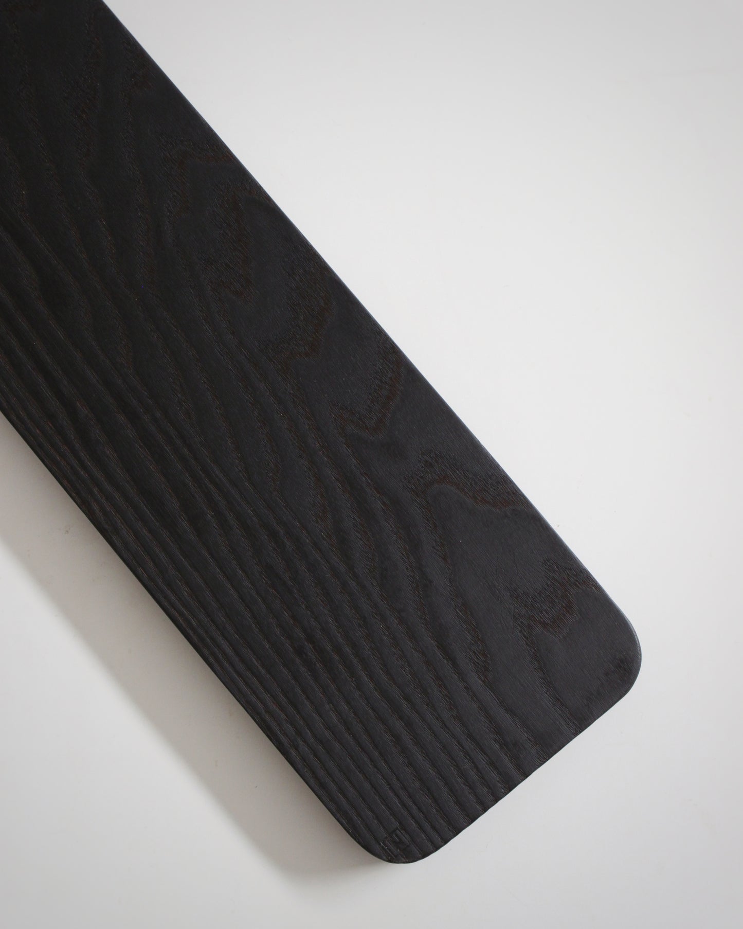 T05 Ash serving board