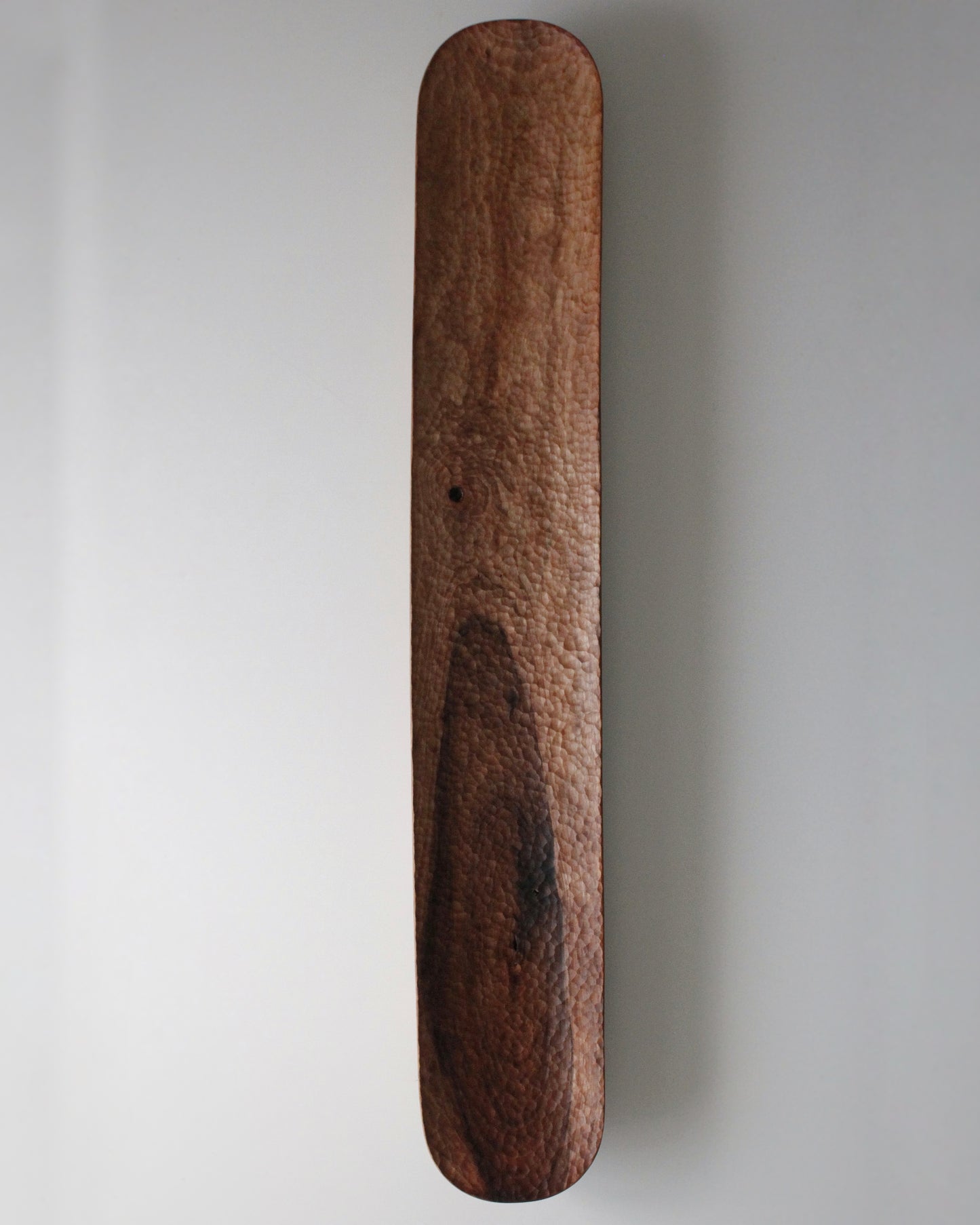 A171 Centro de madera de Nogal Ibérico