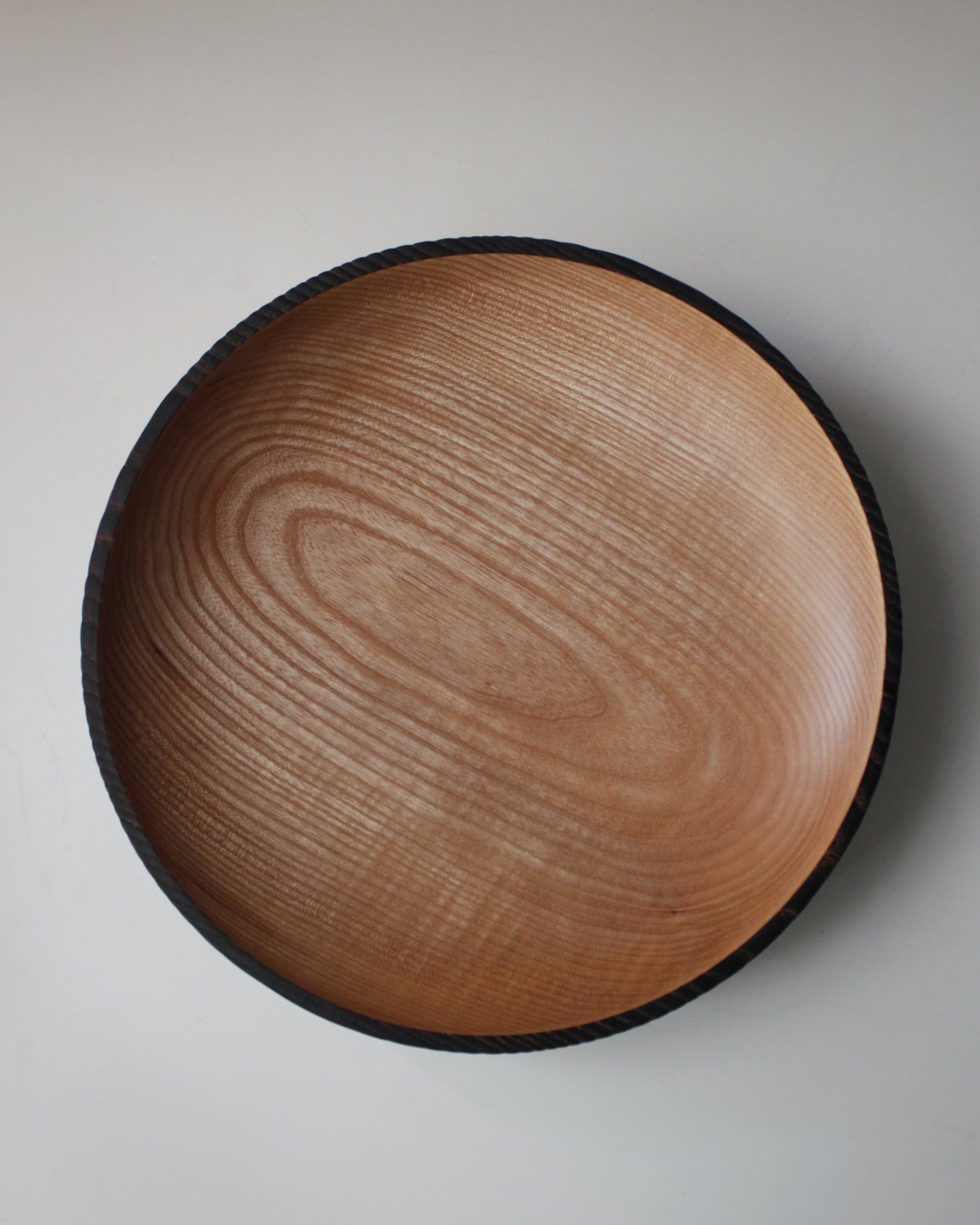 A67 Ash Wood Center
