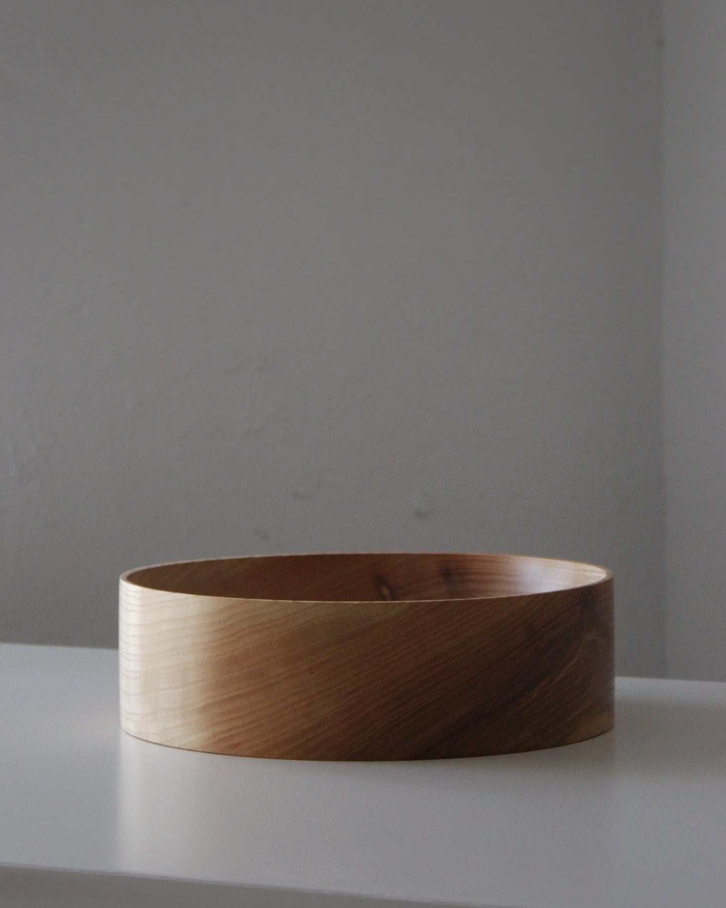 A176 Fresno Wood Center
