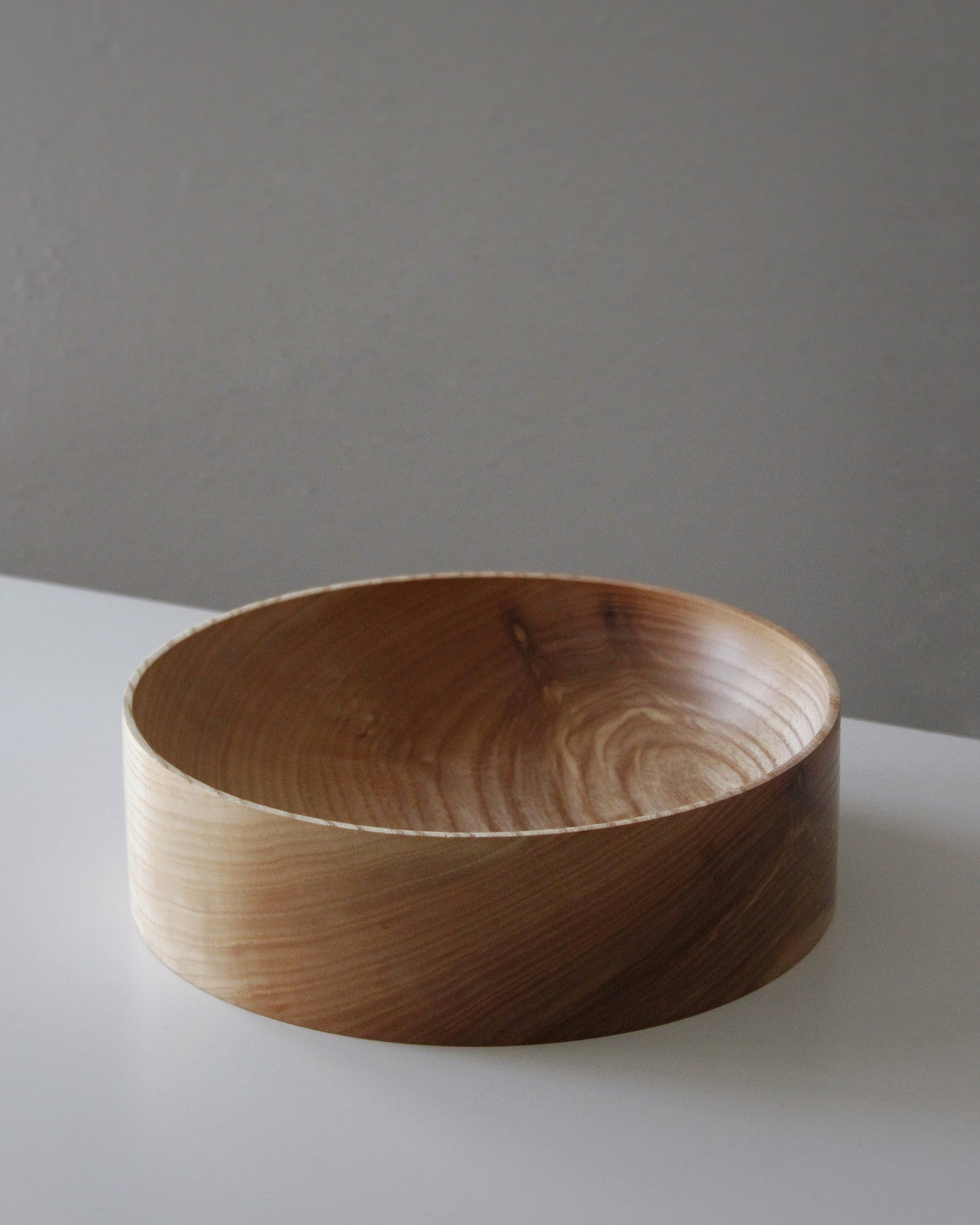 A176 Fresno Wood Center