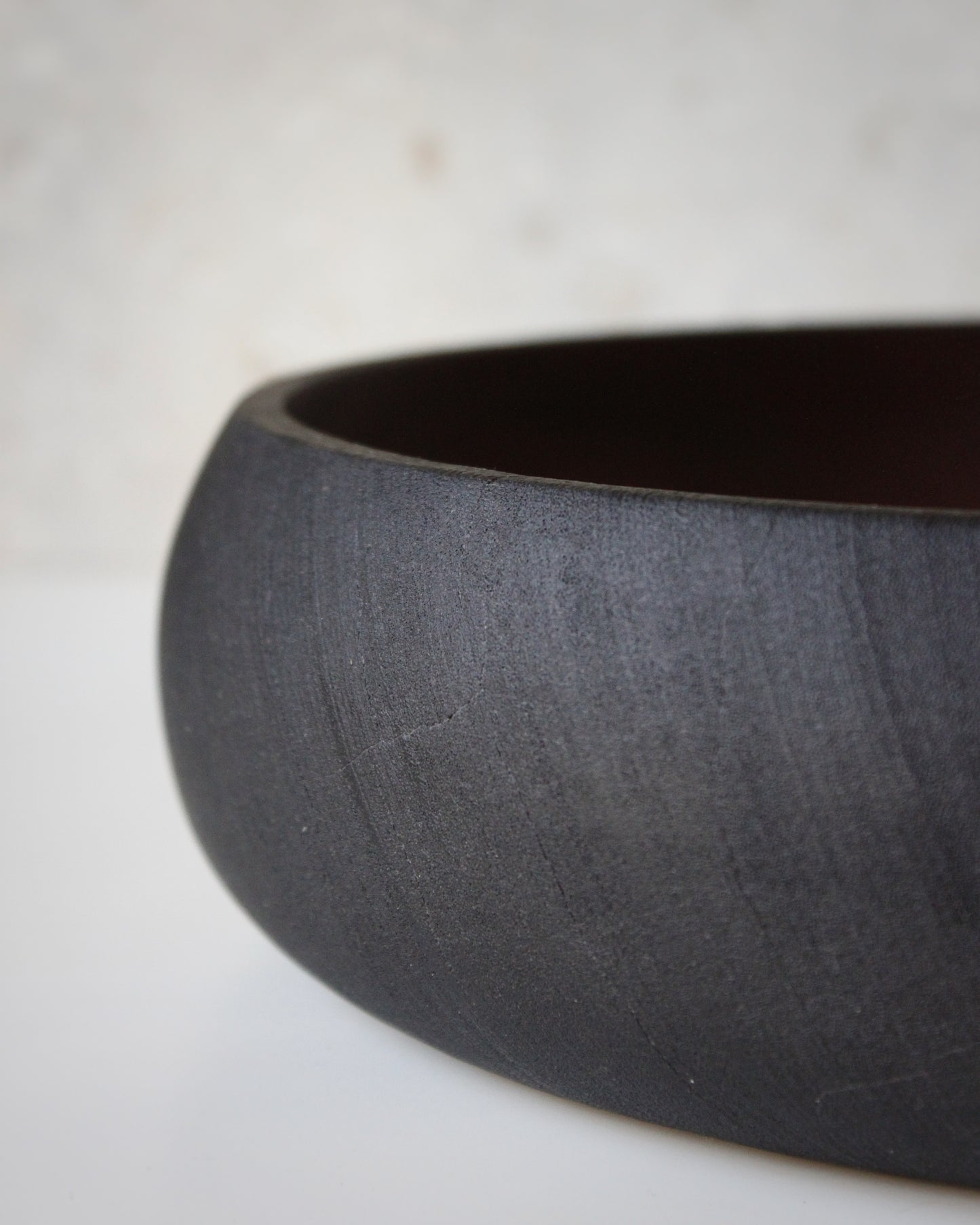 A72 Sapele wood center