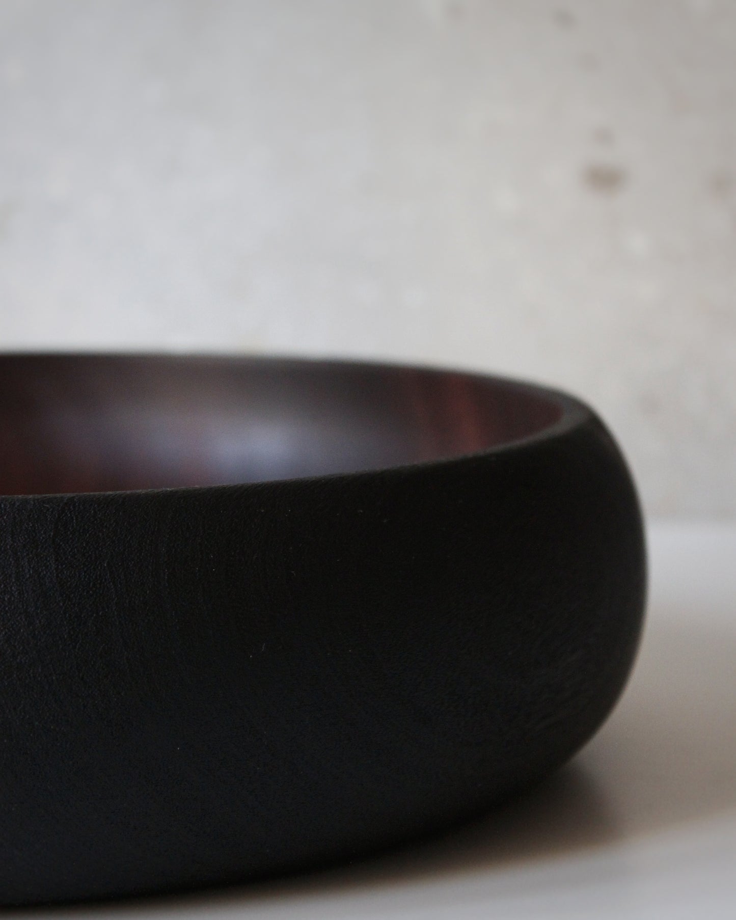 A72 Sapele wood center