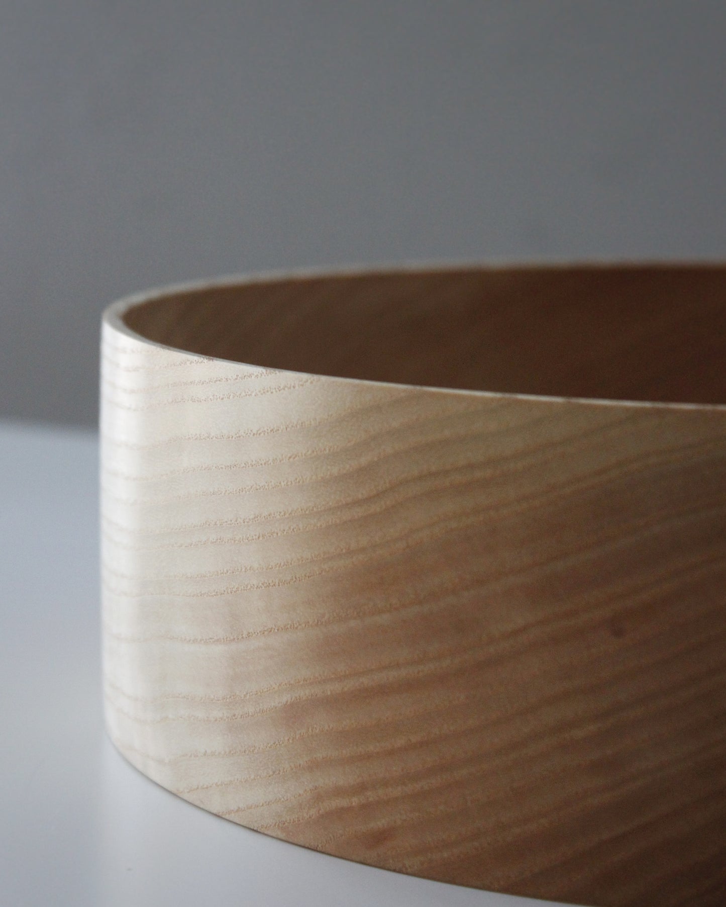 A176 Fresno Wood Center