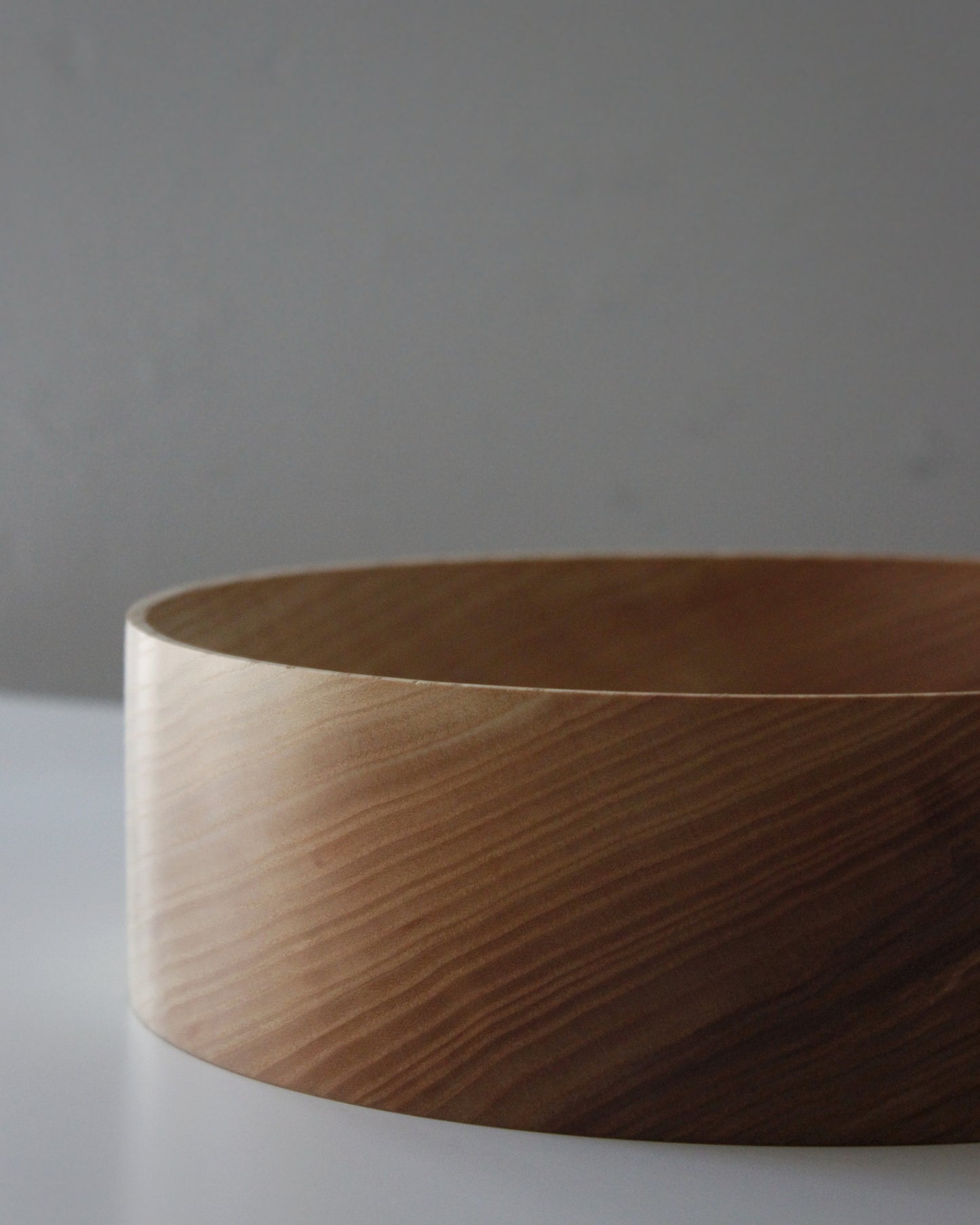 A176 Fresno Wood Center