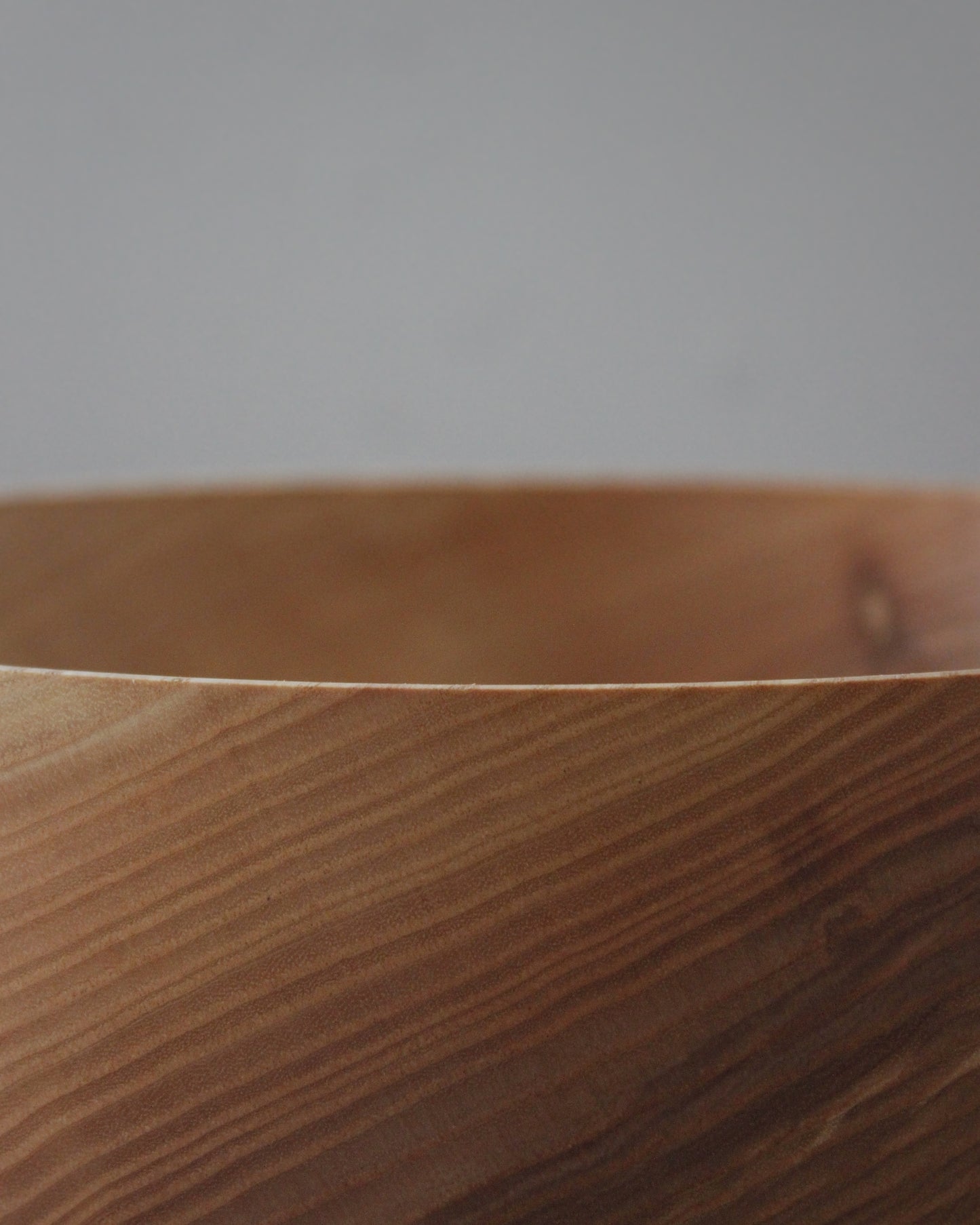 A176 Fresno Wood Center