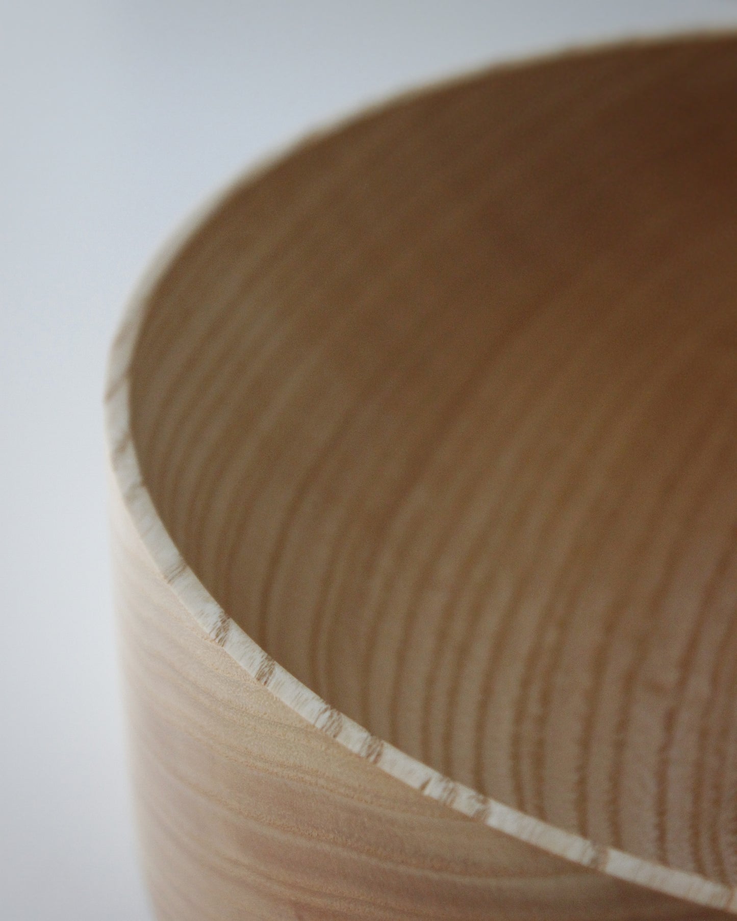 A176 Fresno Wood Center
