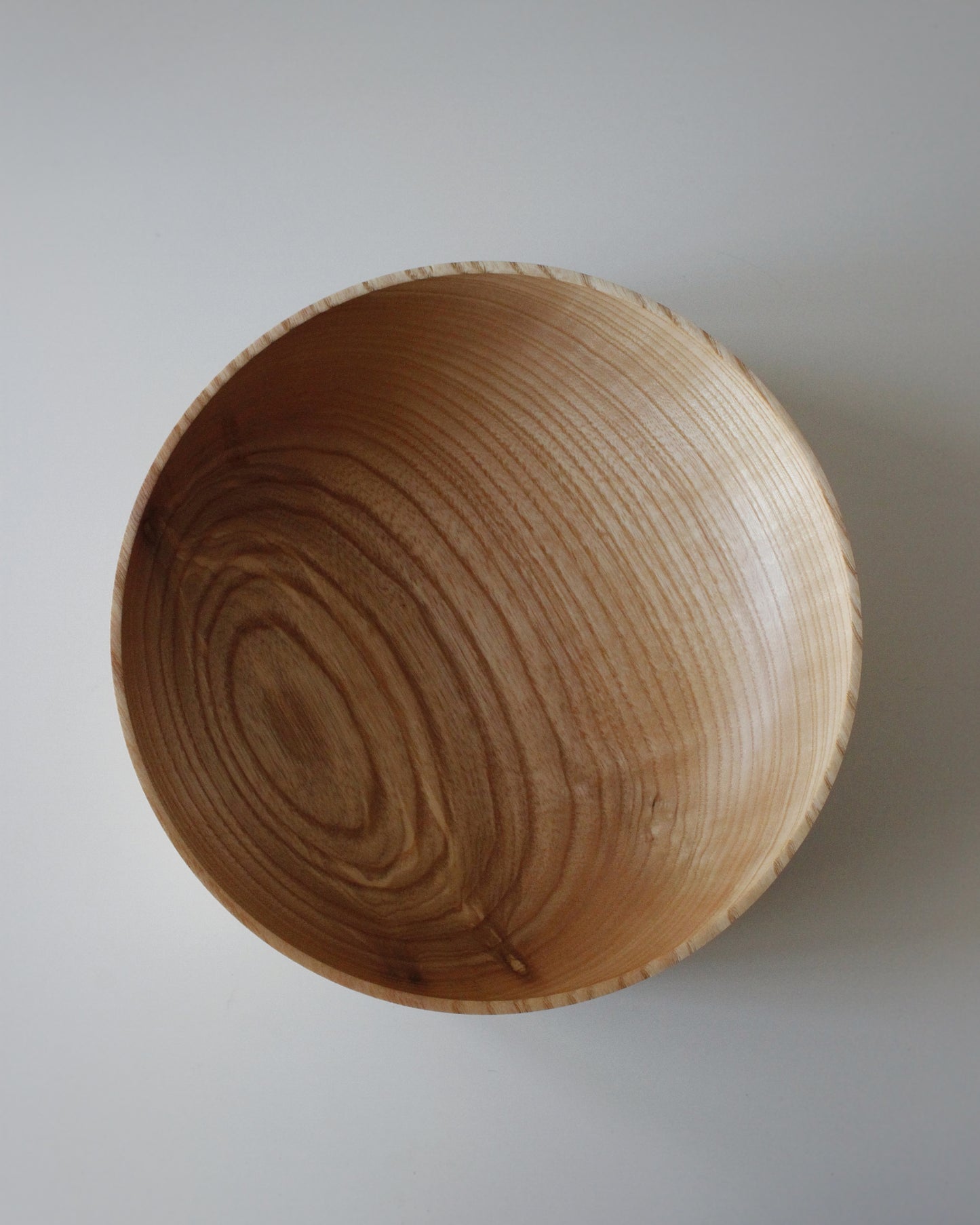 A176 Fresno Wood Center