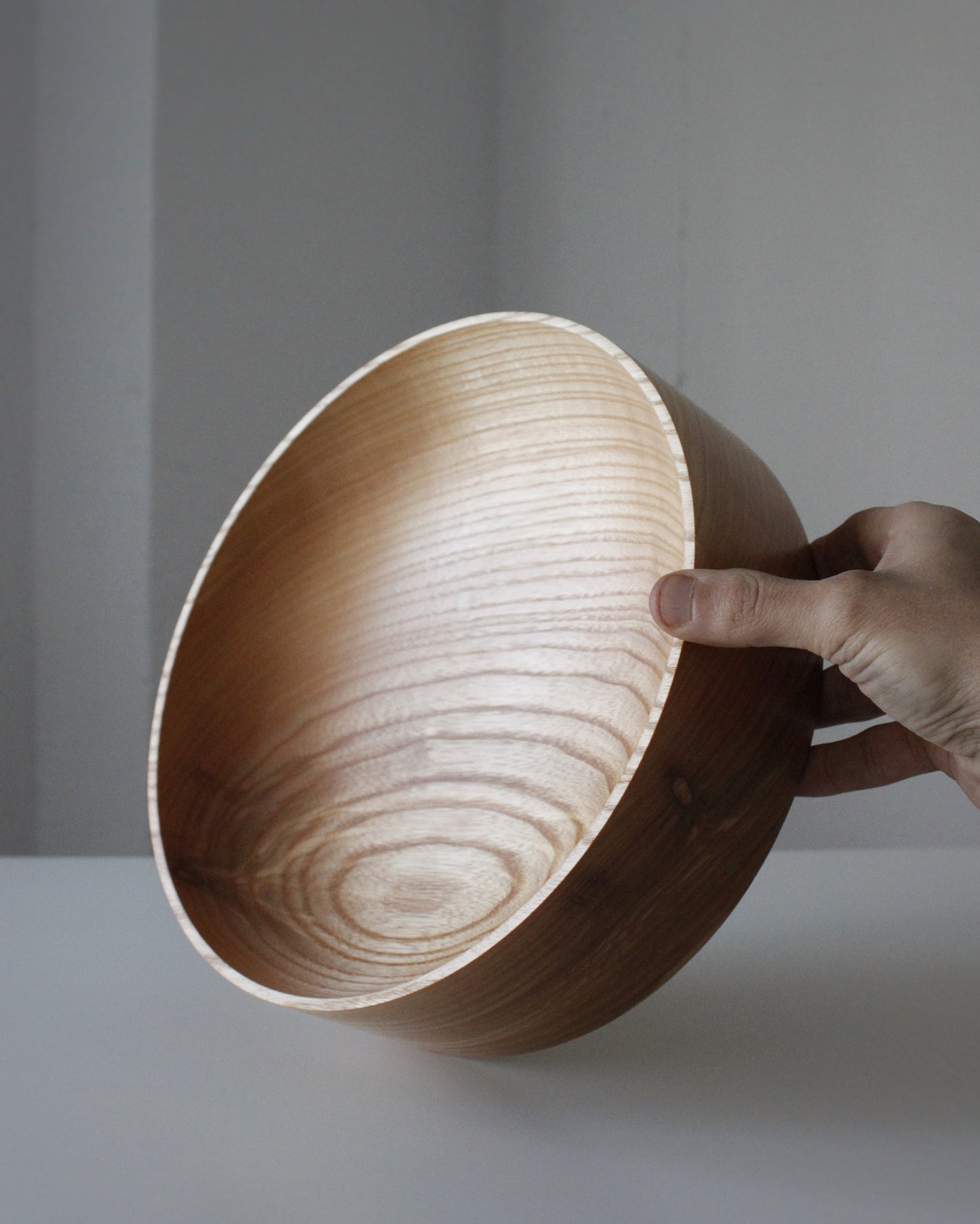 A176 Fresno Wood Center