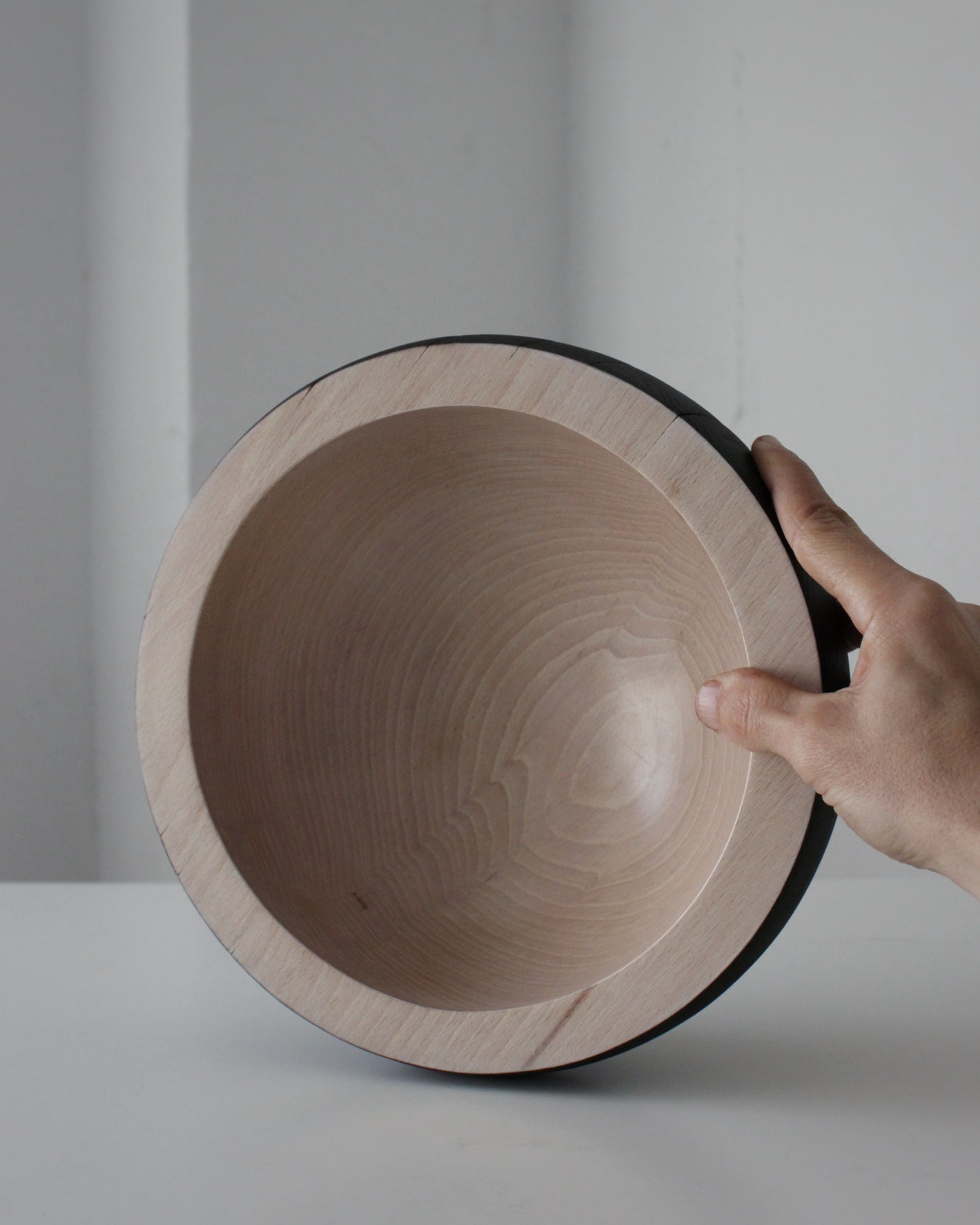 La pieza del mes MARZO 2025