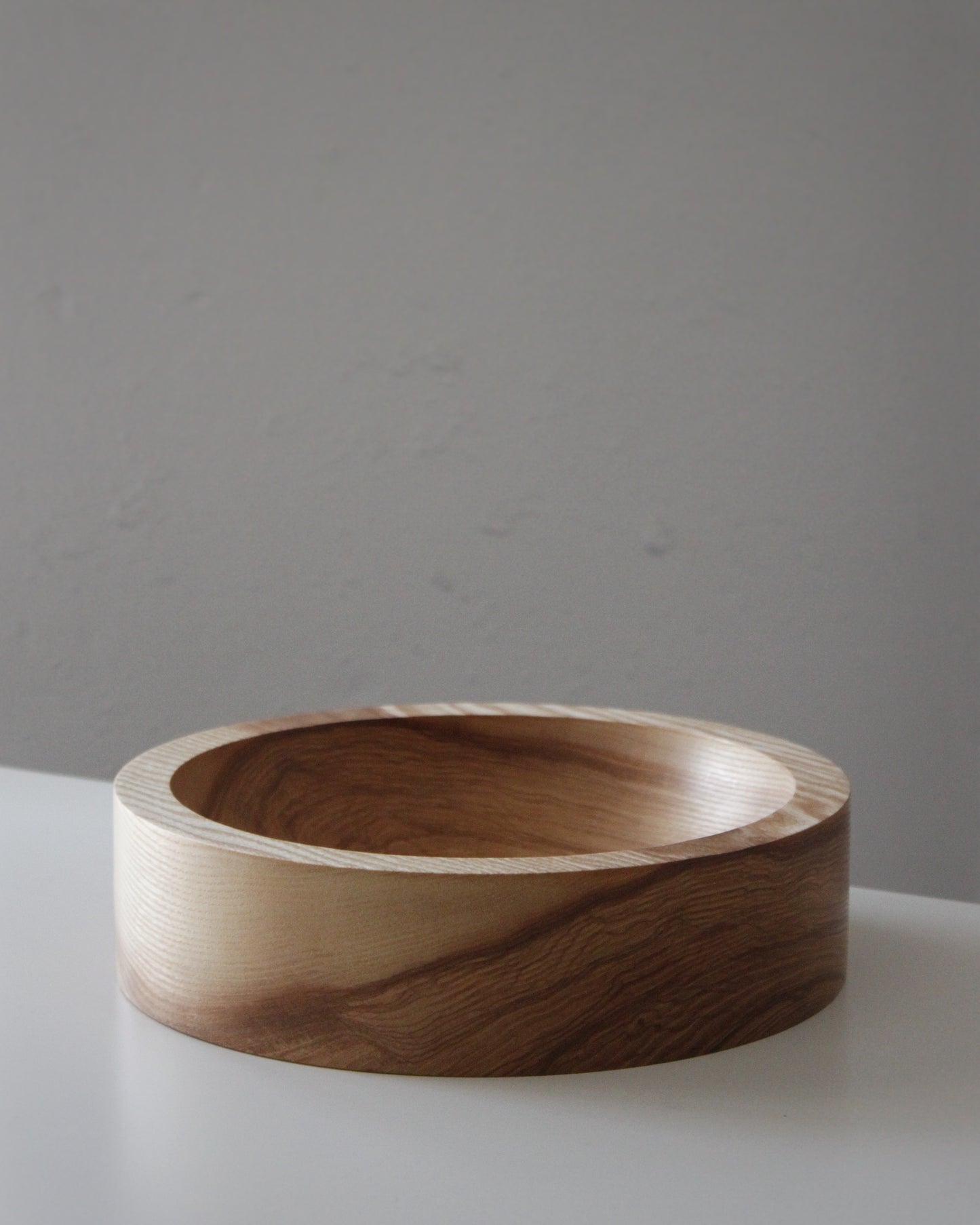 A177 Fresno Wood Center