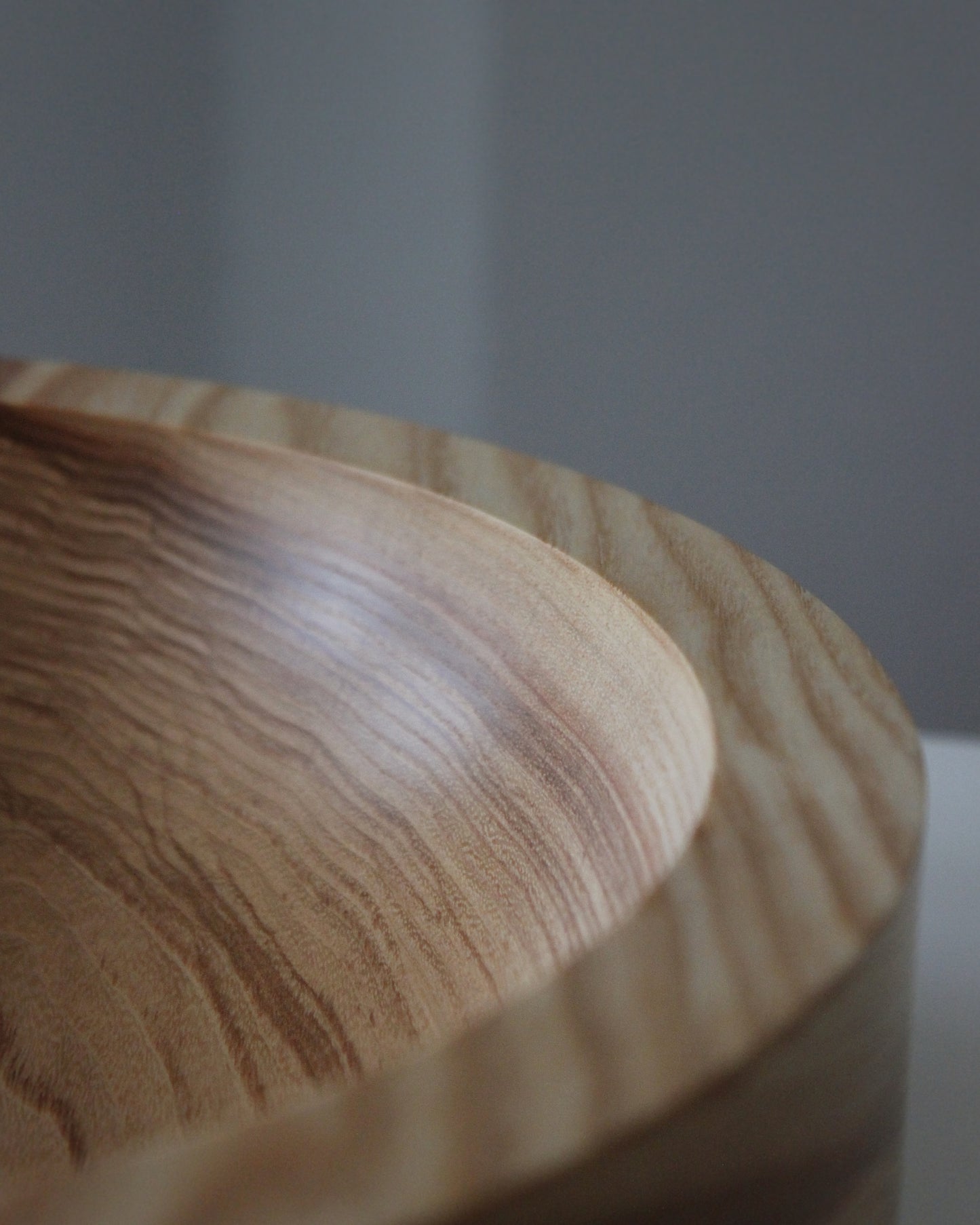 A177 Fresno Wood Center