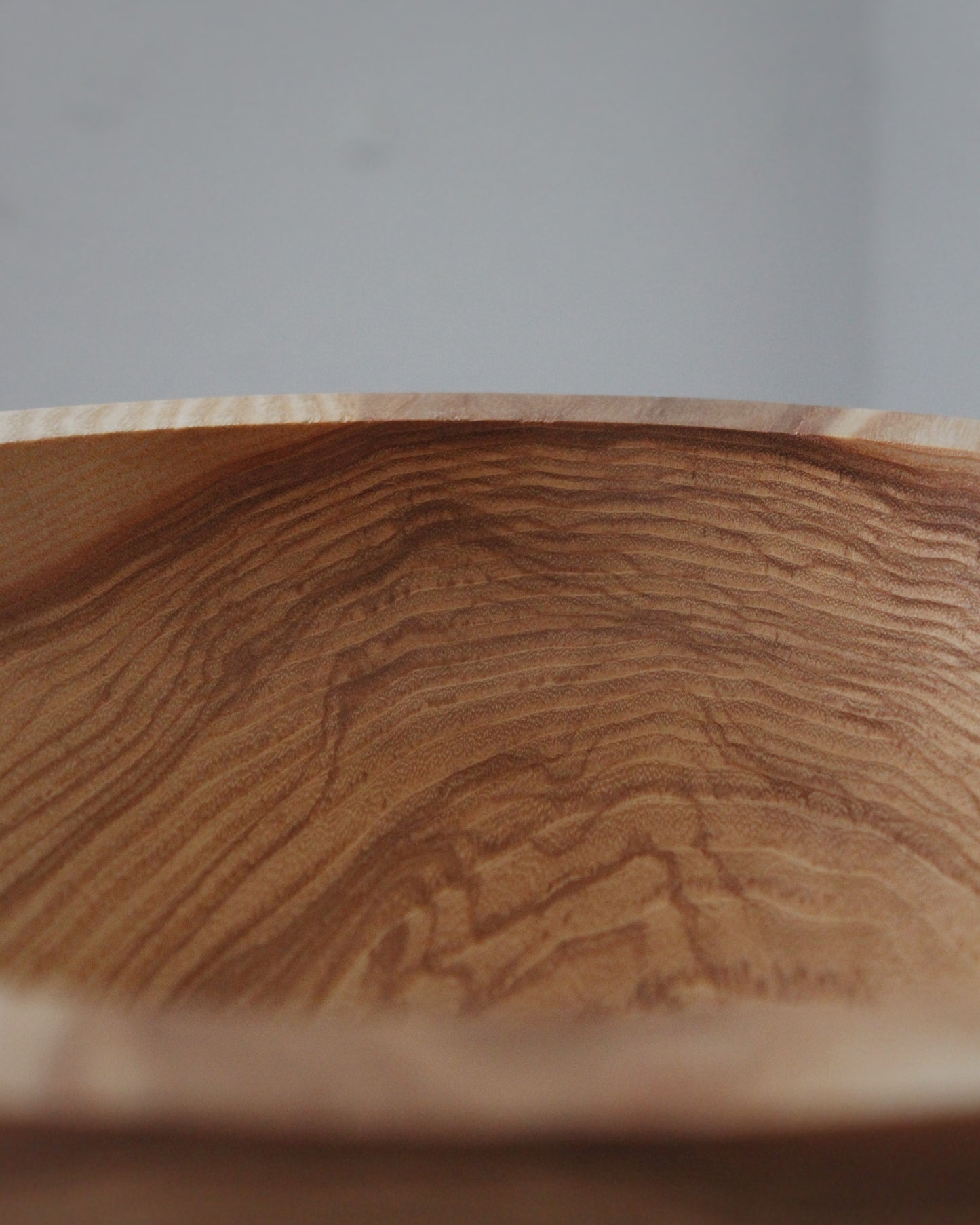 A177 Fresno Wood Center