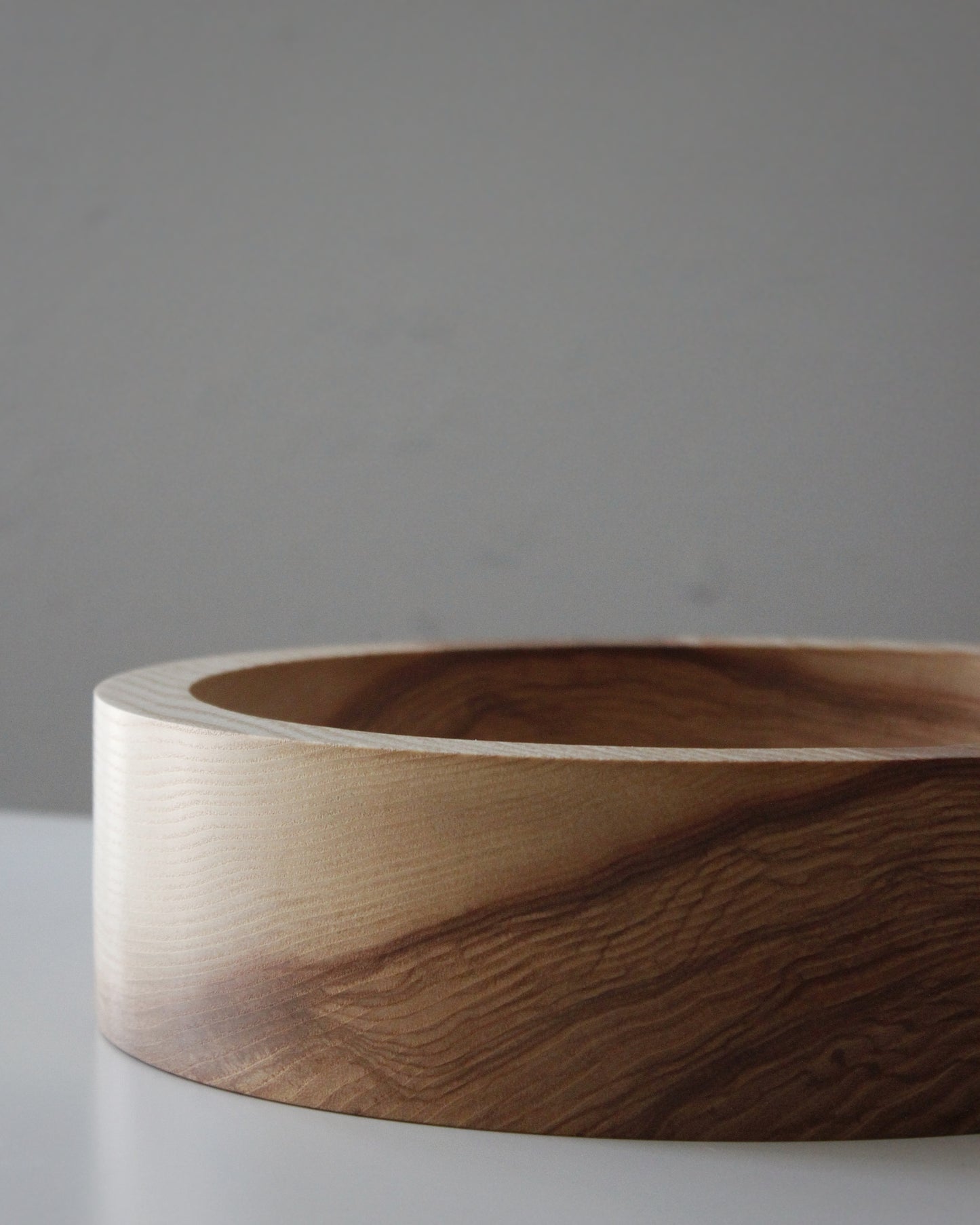 A177 Fresno Wood Center