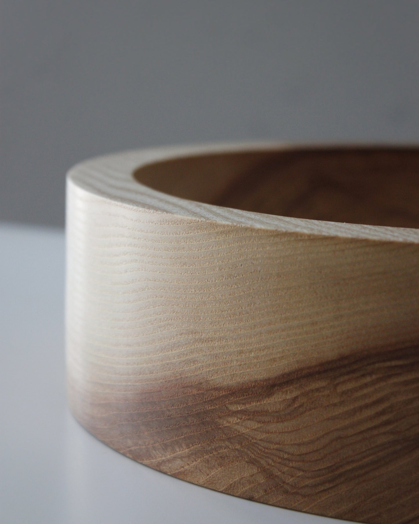 A177 Fresno Wood Center