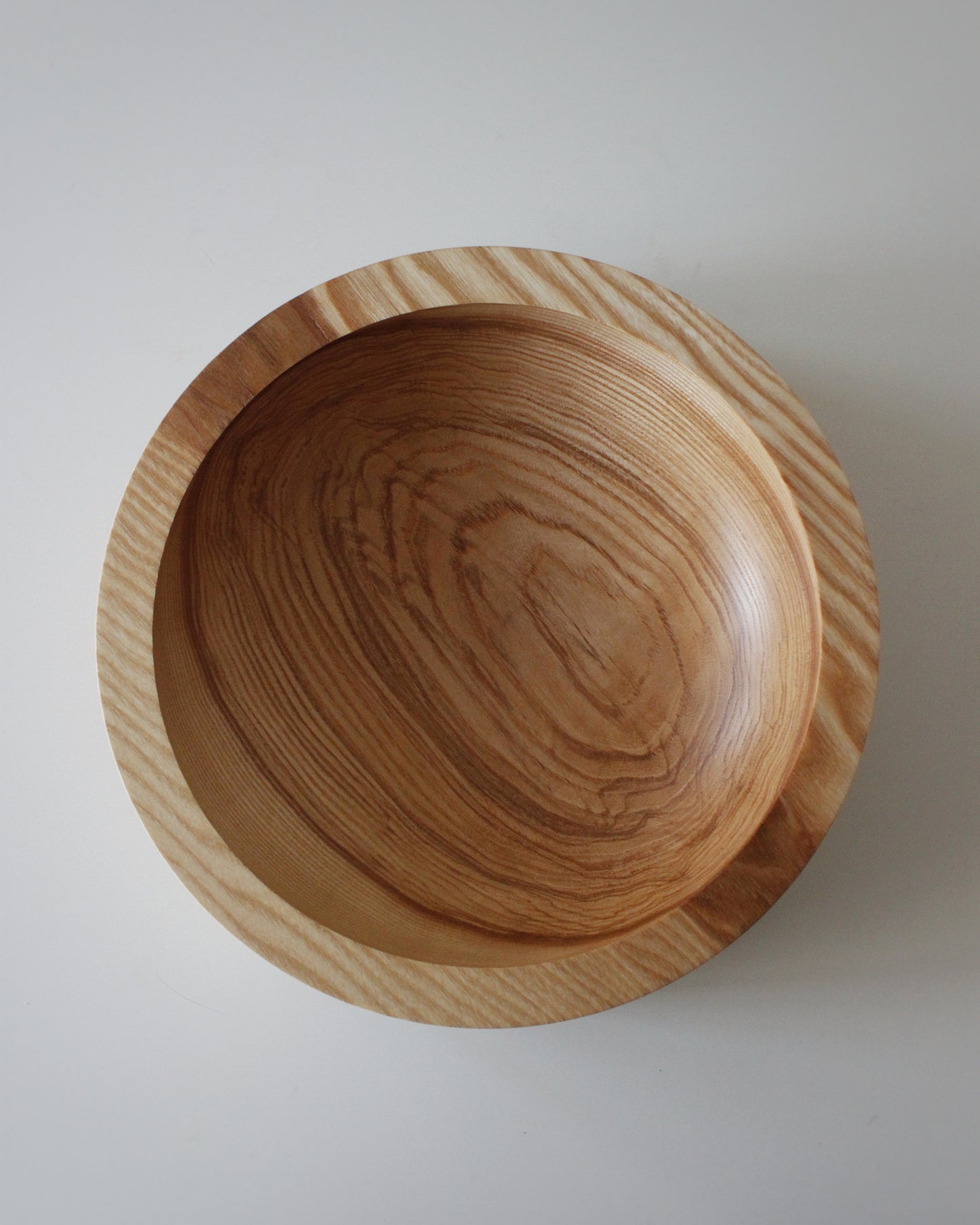 A177 Fresno Wood Center