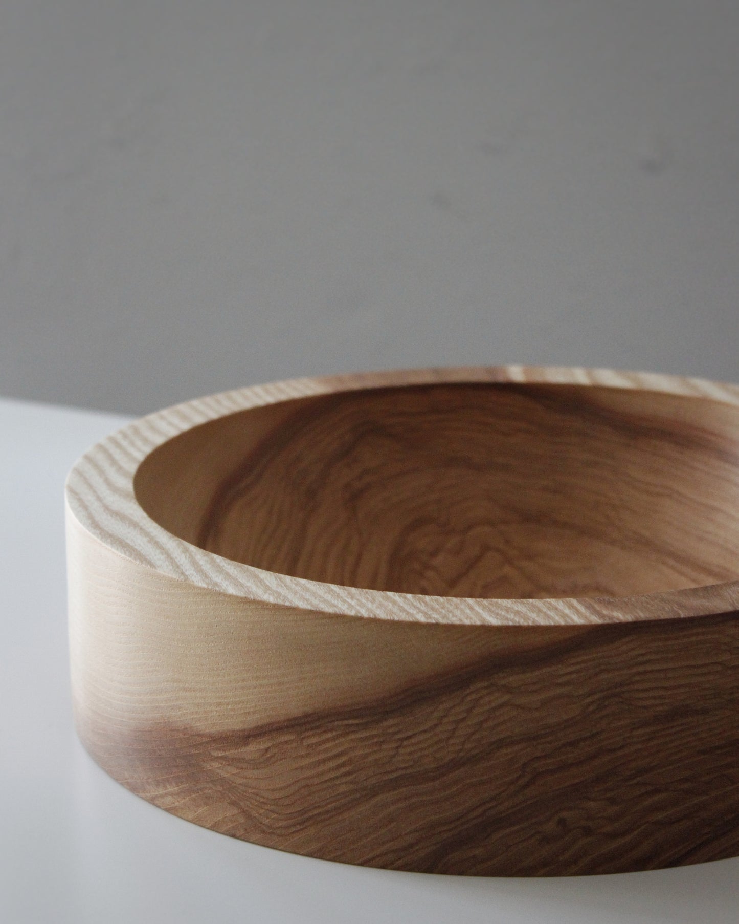 A177 Fresno Wood Center
