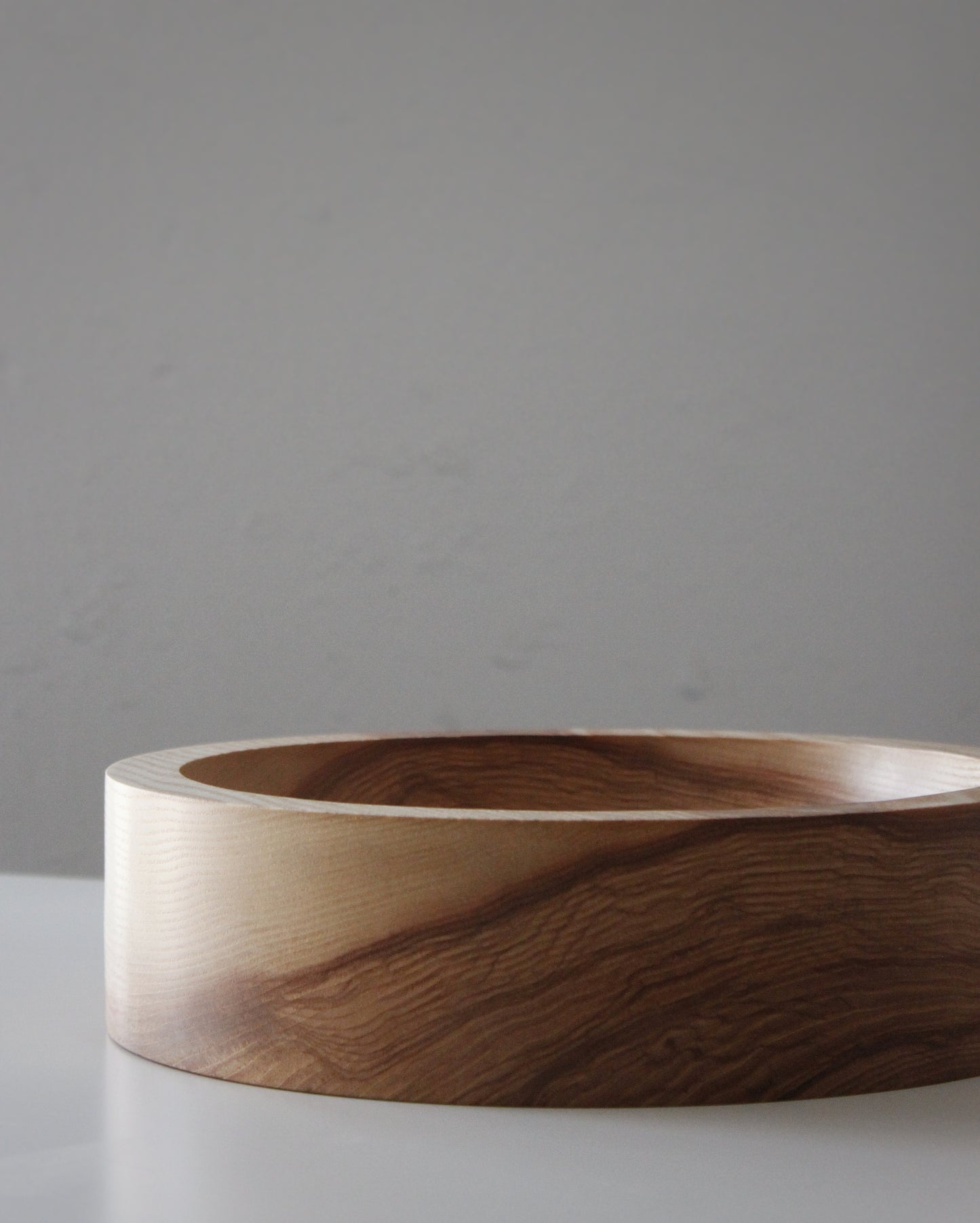A177 Fresno Wood Center
