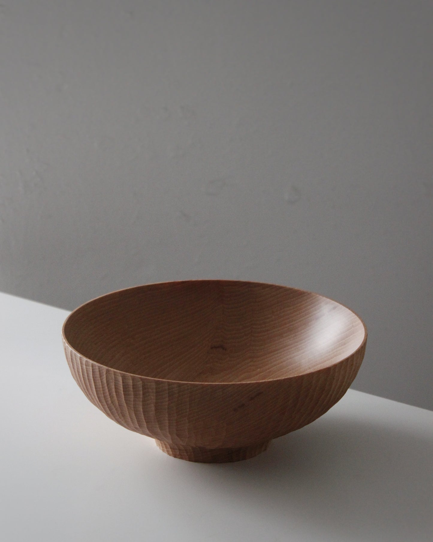 A178 White Beech Wood Center