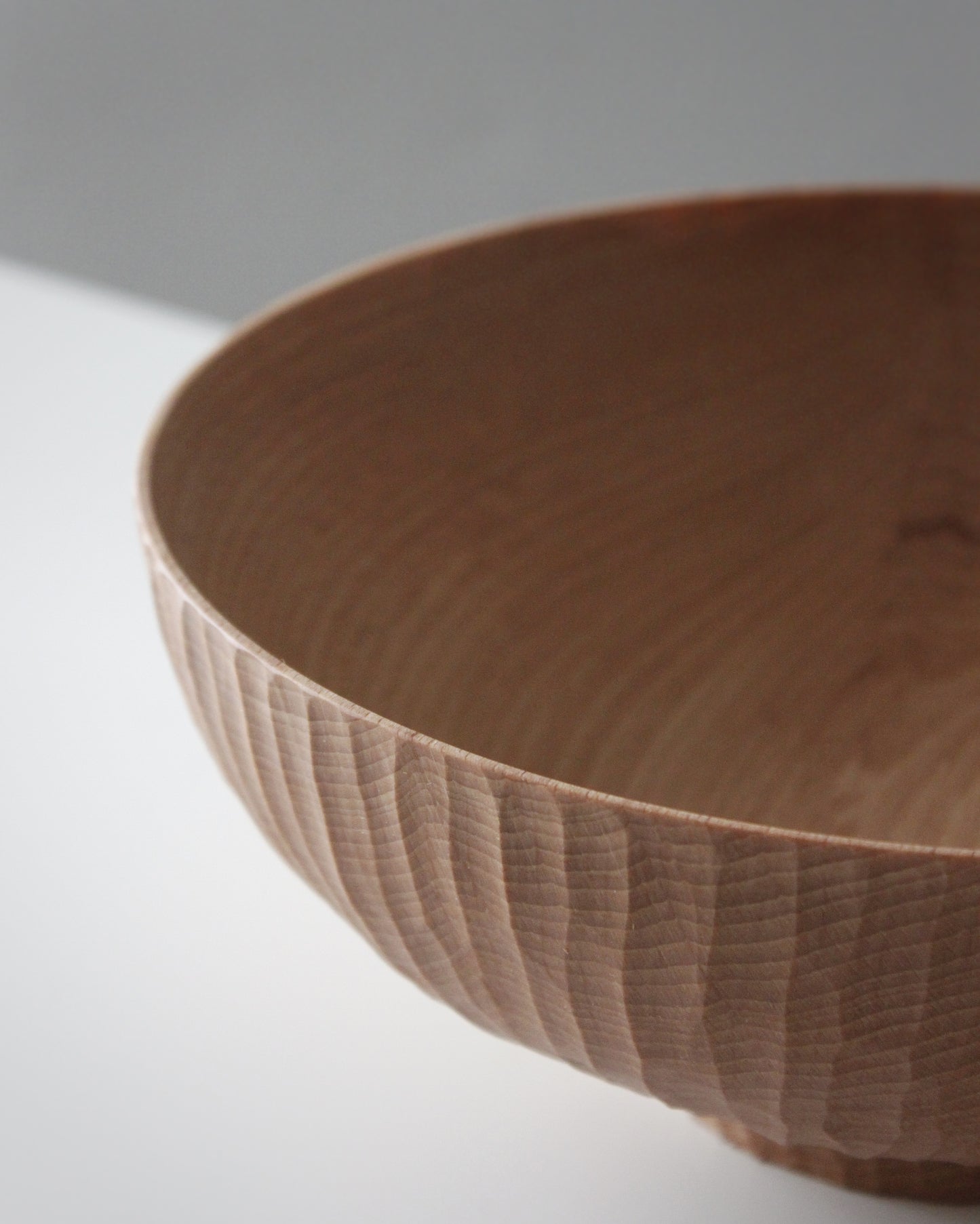 A178 White Beech Wood Center