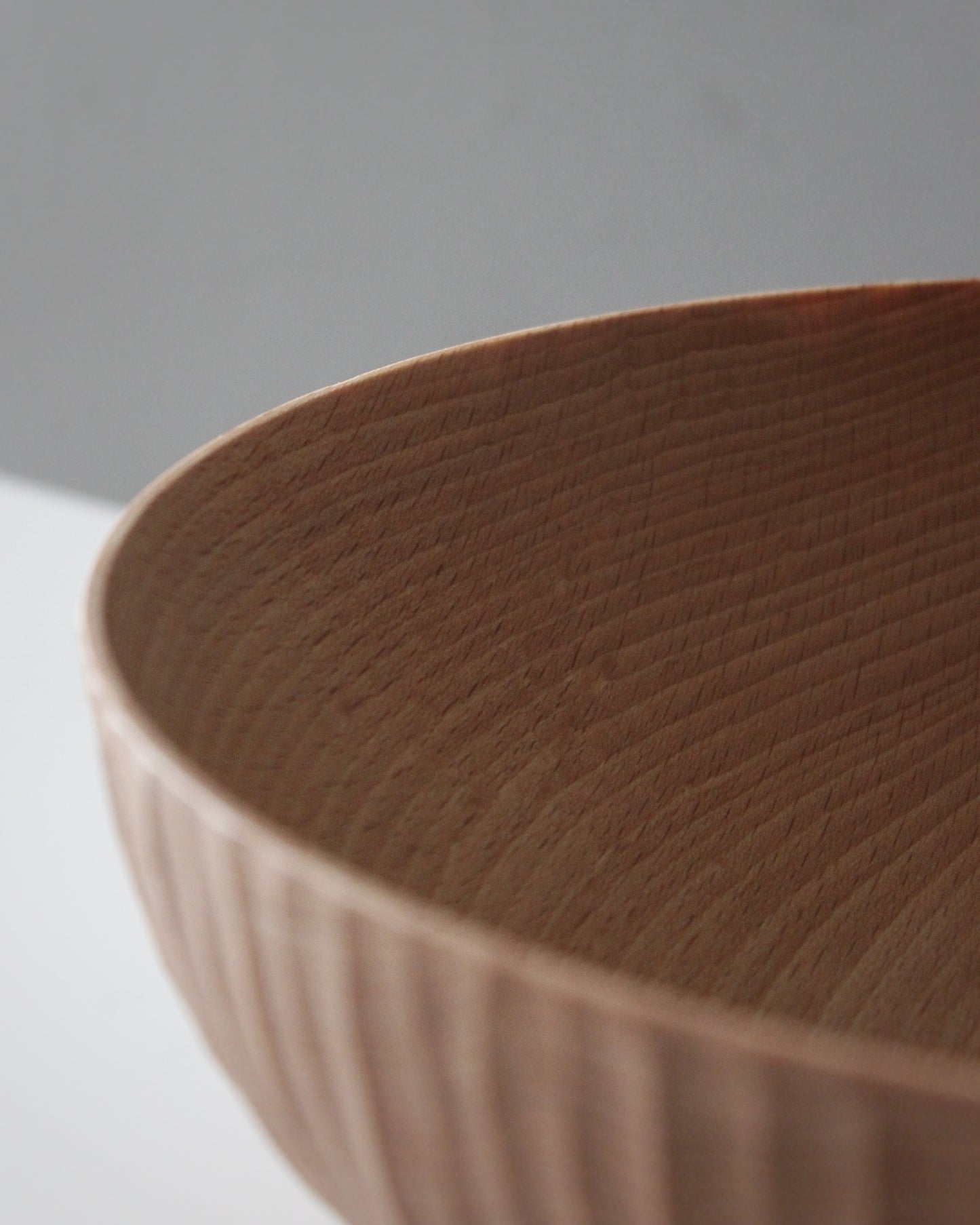 A178 White Beech Wood Center