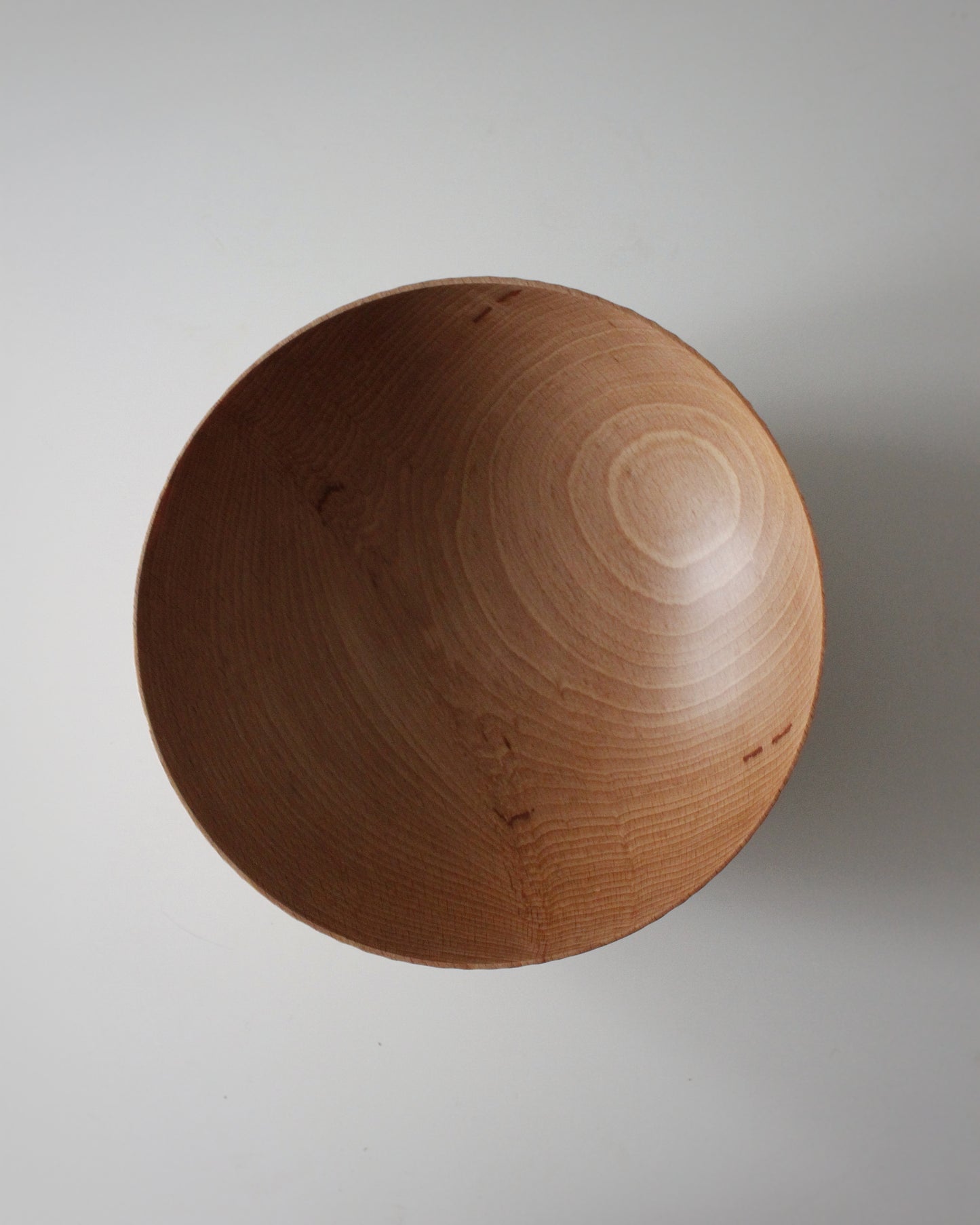 A178 White Beech Wood Center