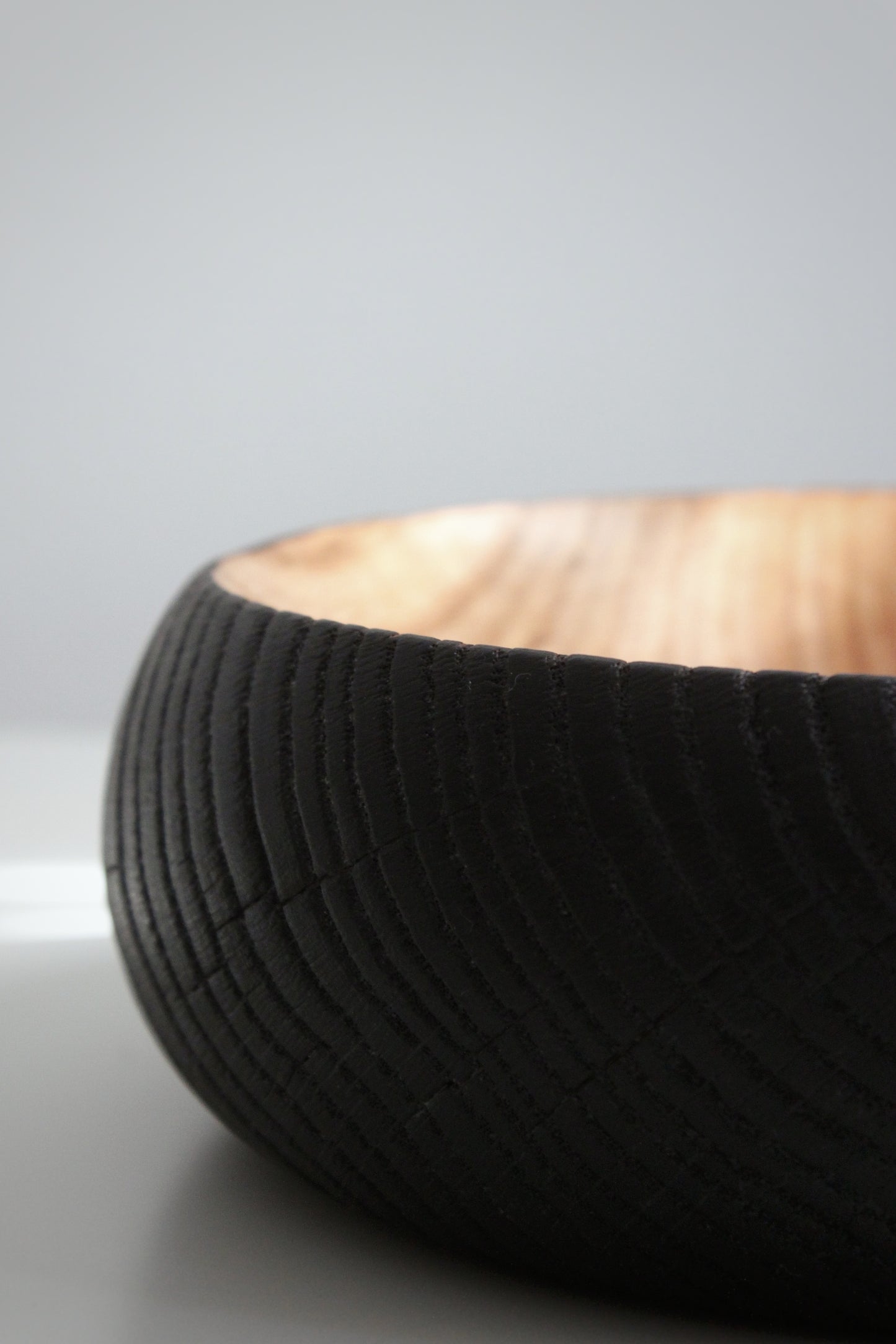 A82 European Oak Wood Center