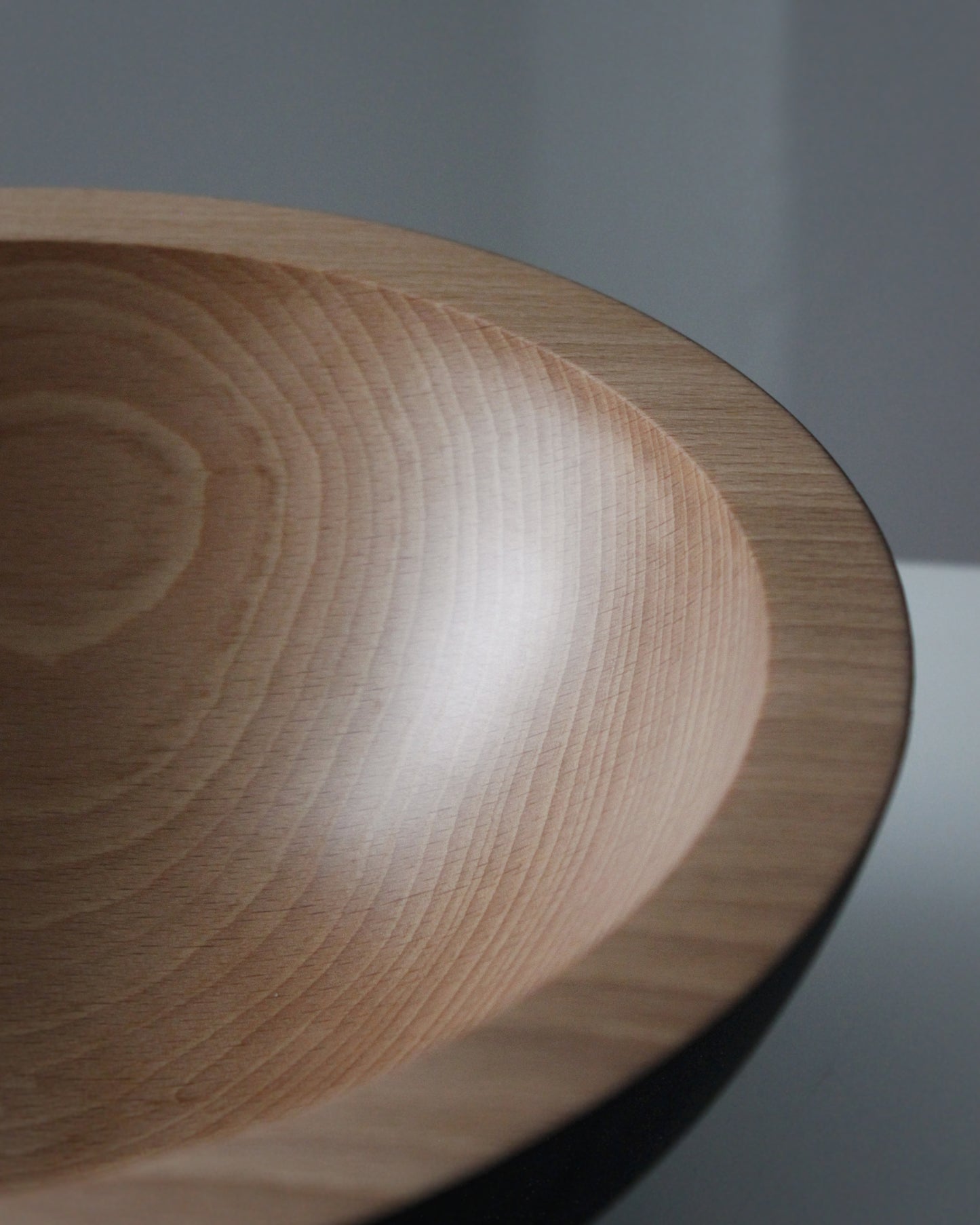 A190 White Beech Wood Center