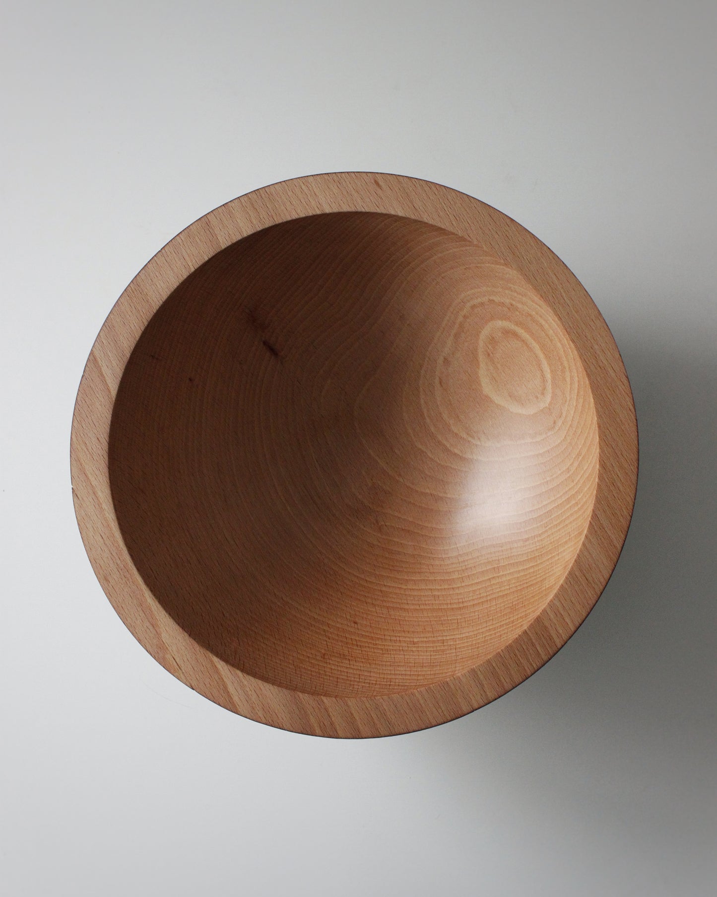A190 White Beech Wood Center