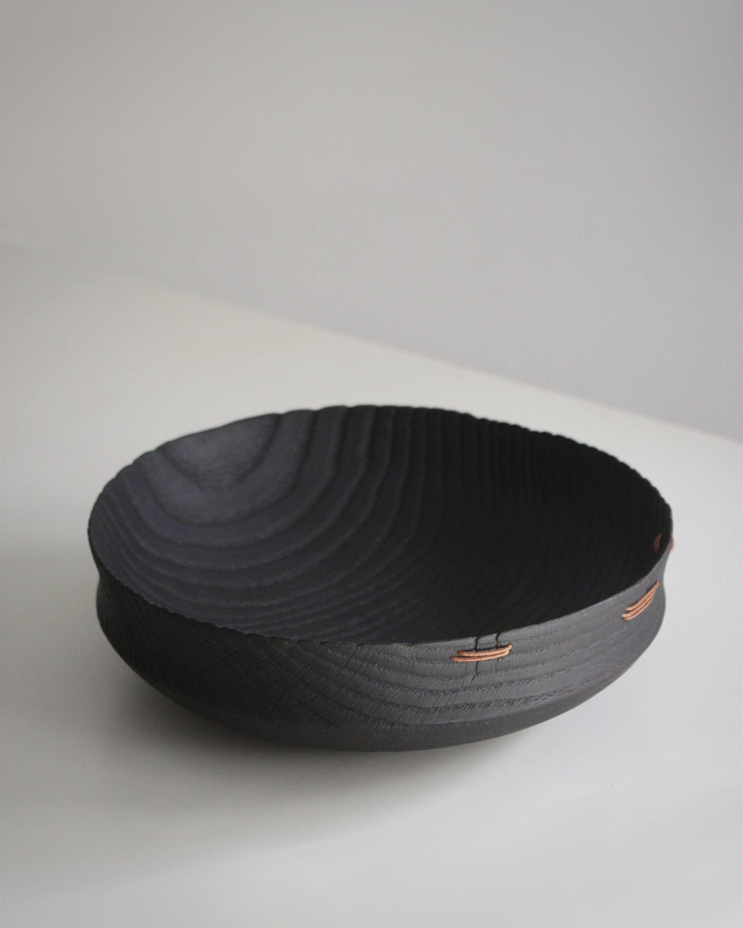 A90 European Oak Wood Center