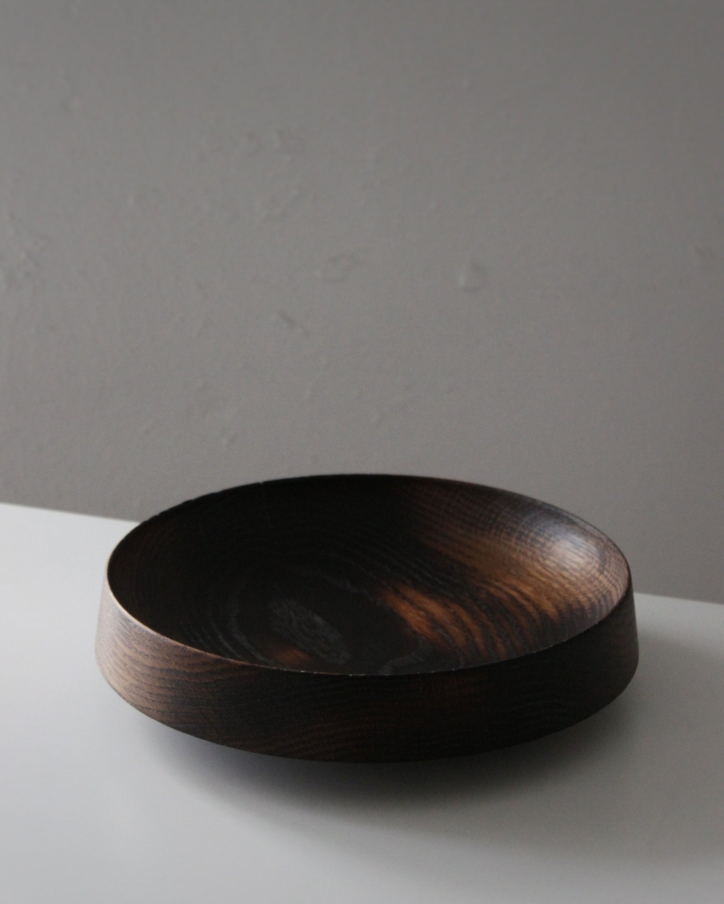A197 Oak Wood Center