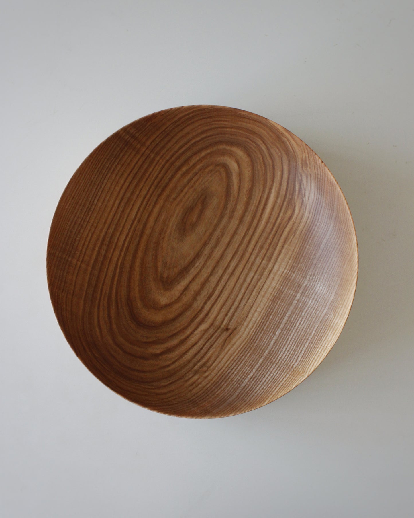 A122 Ash Wood Center